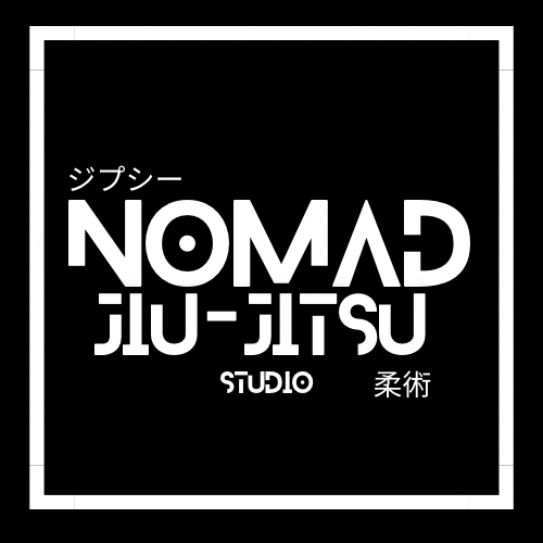 Nomad Studio | Checkmat Team