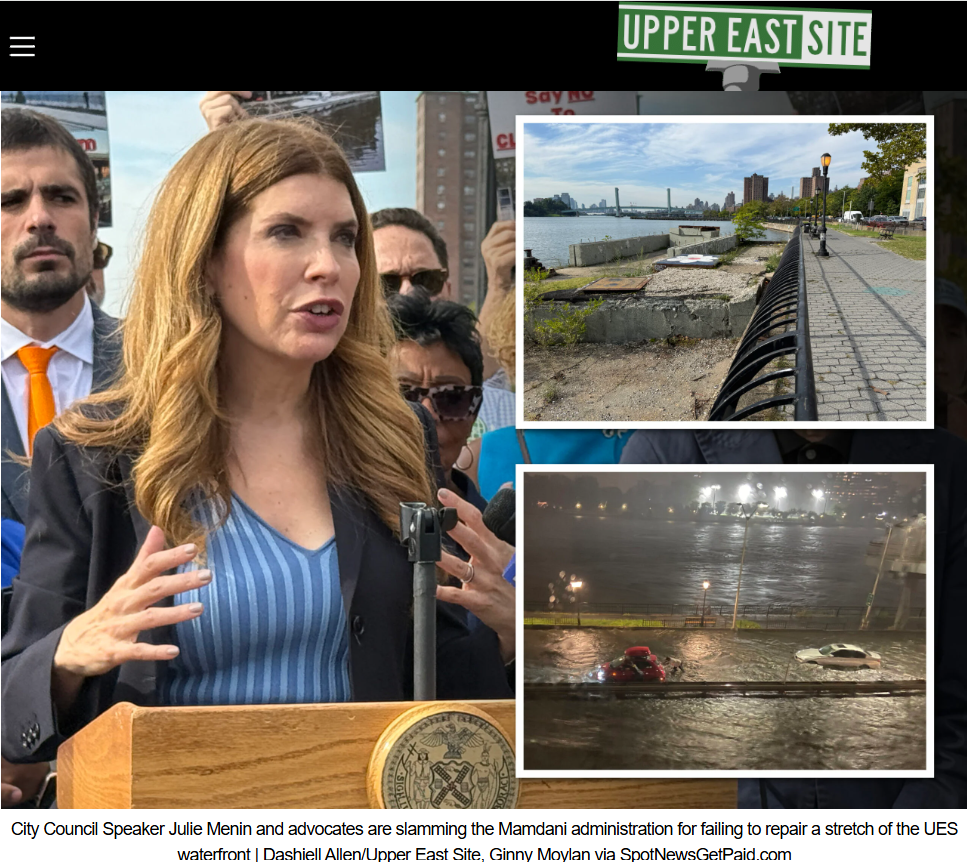Presser_Menin_UES_091026.png