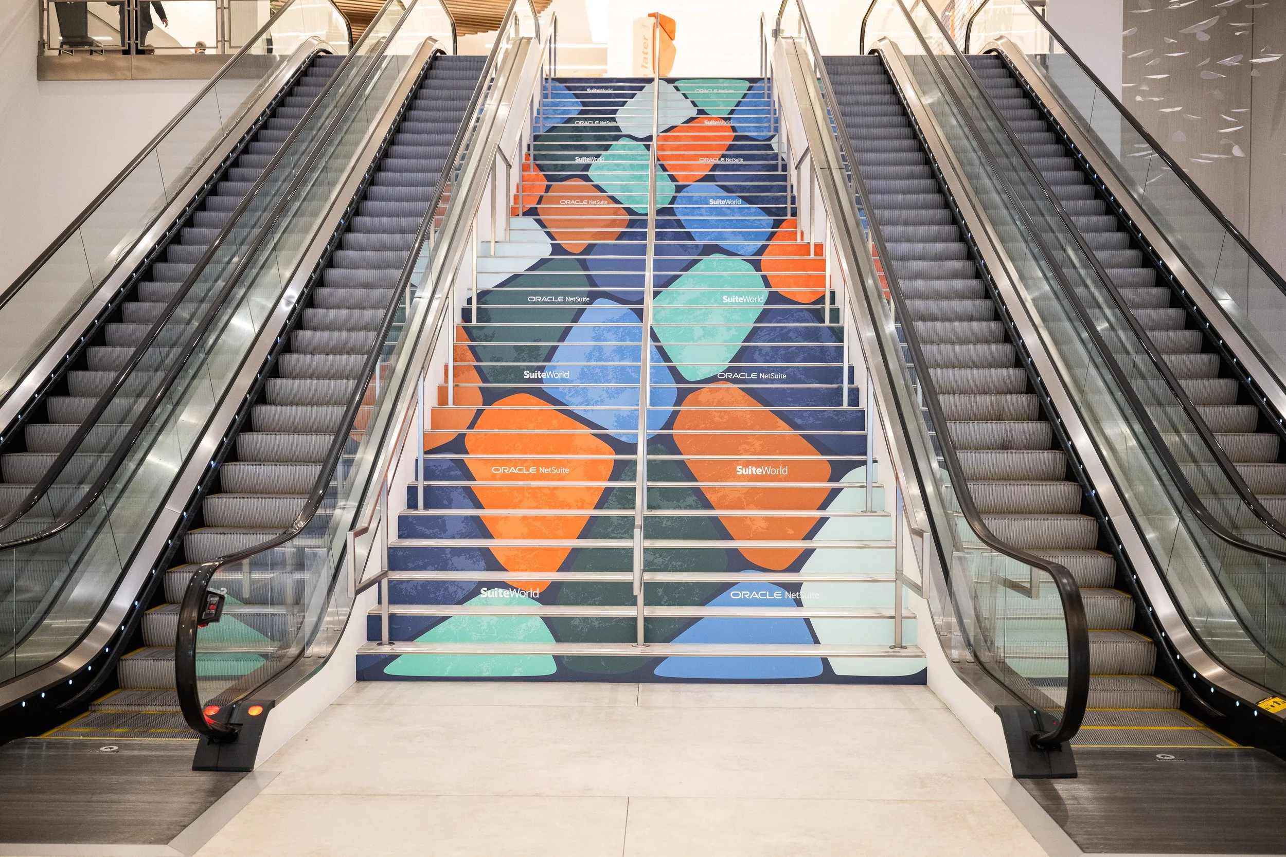 2025_SuiteWorld_Signage+Decor_91583.jpg