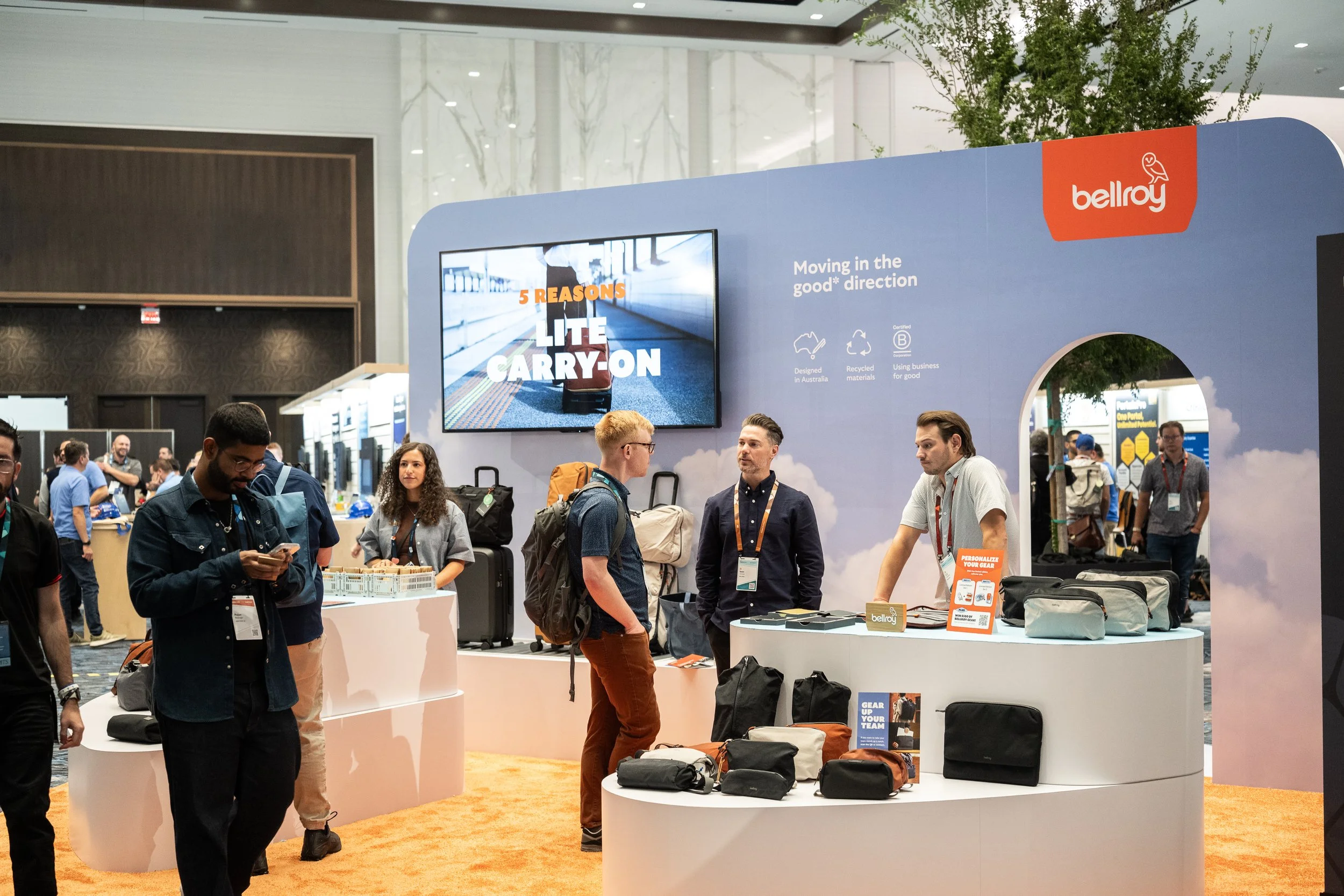 2025_SuiteWorld_CustomerActivations_97990 (1).jpg