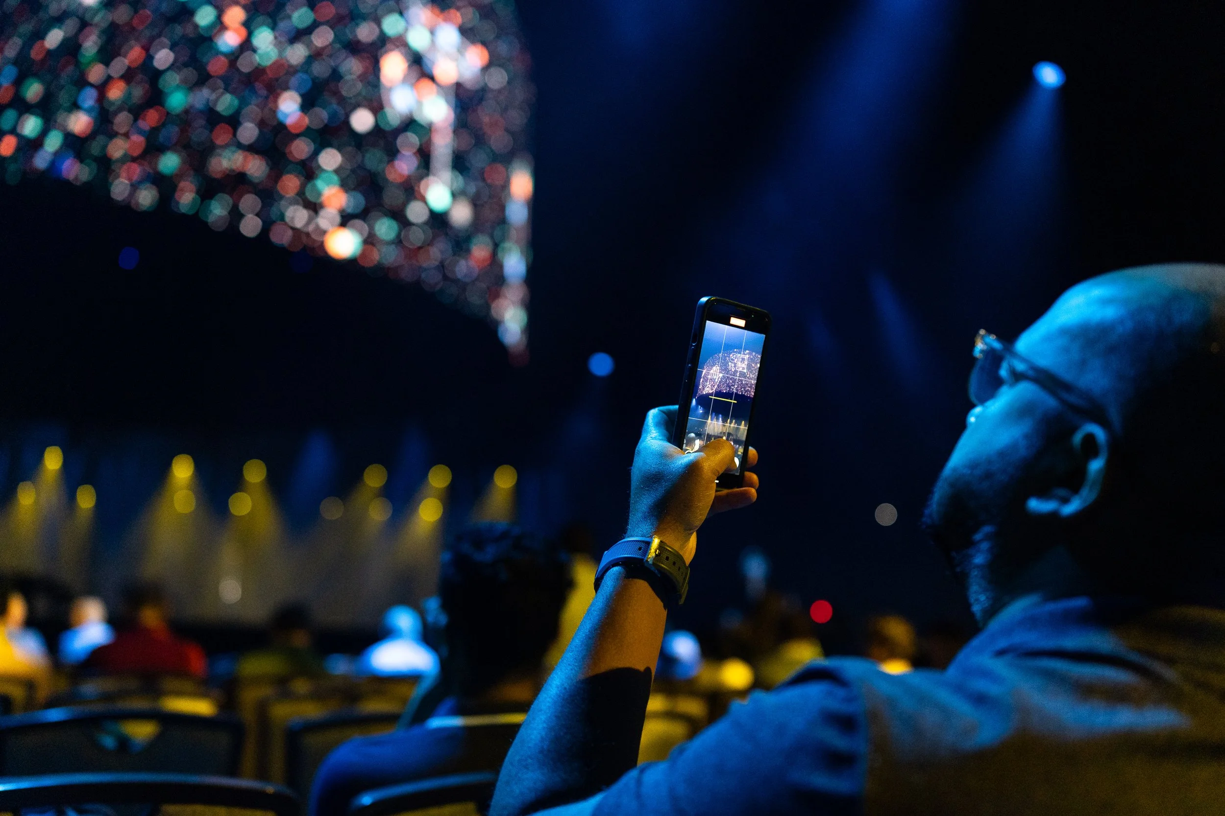 2025_SuiteWorld_ExecutiveKeynote_EvanGoldberg_2019.jpg