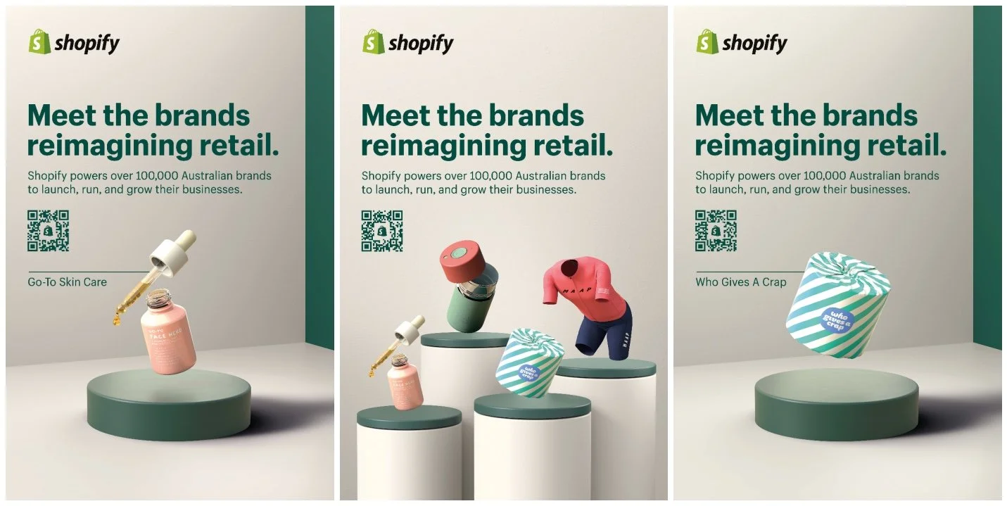 Shopify.jpg