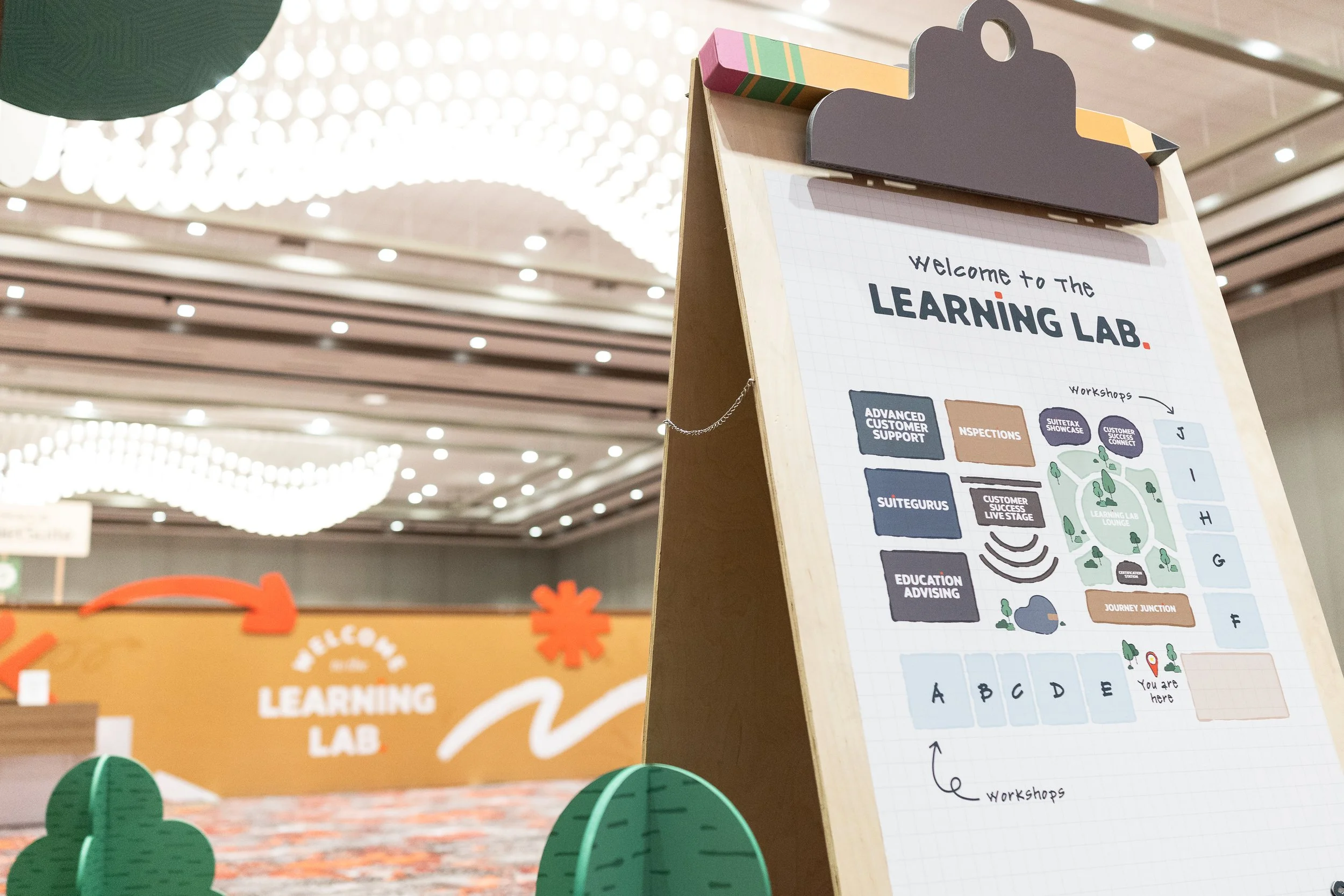 2025_SuiteWorld_LearningLabSetup_0202.jpg