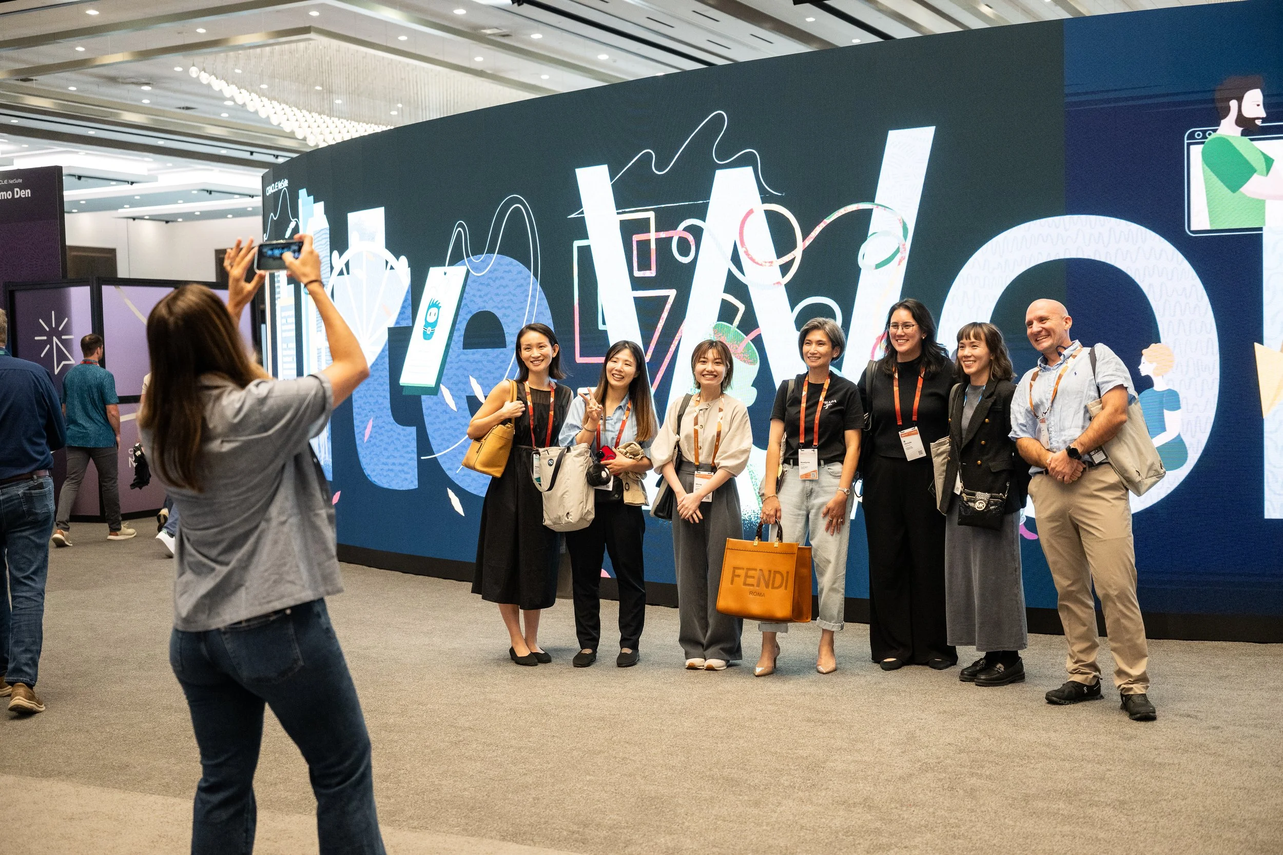 2025_SuiteWorld_WelcomeReception_93866.jpg