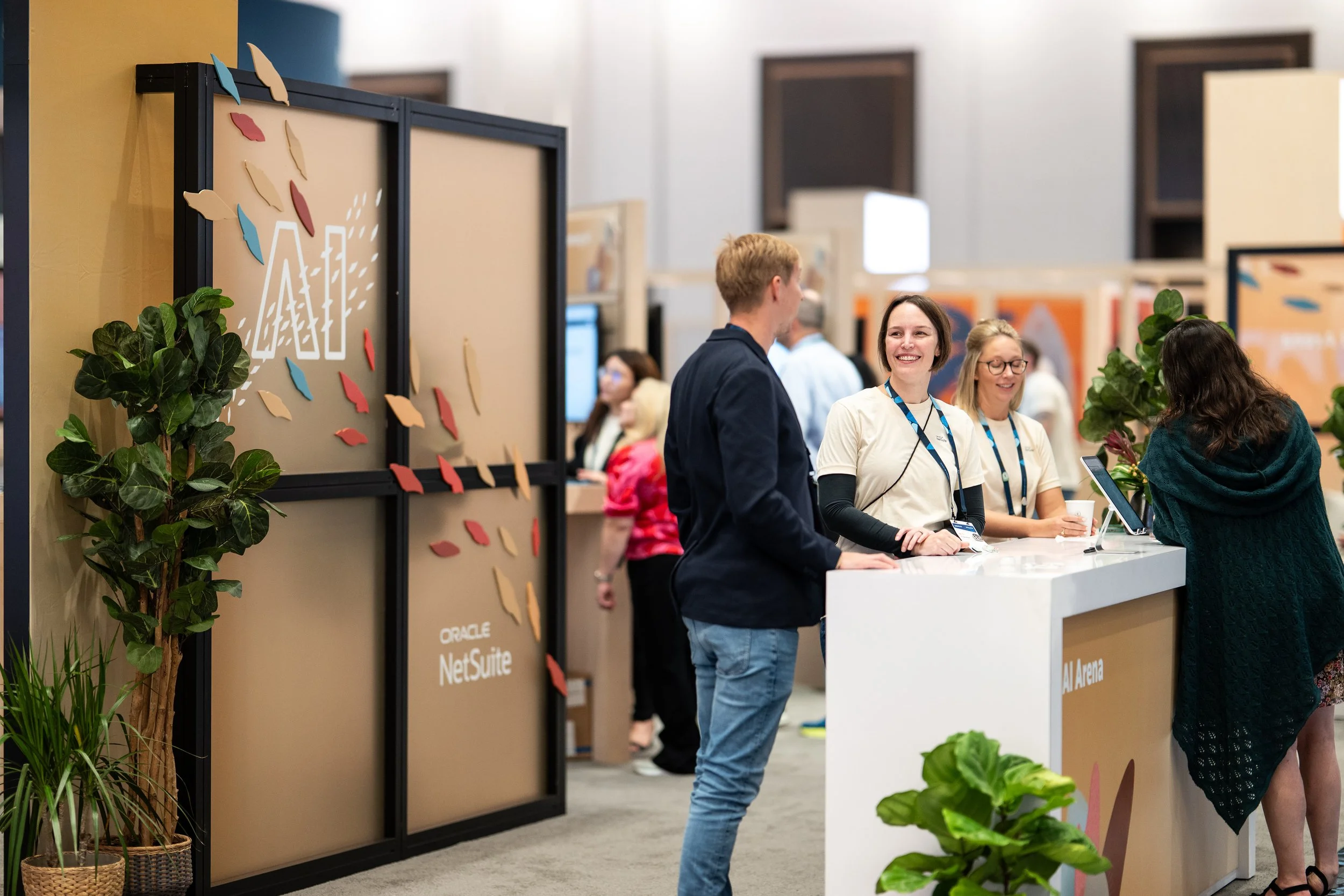 2025_SuiteWorld_Expo_83236.jpg