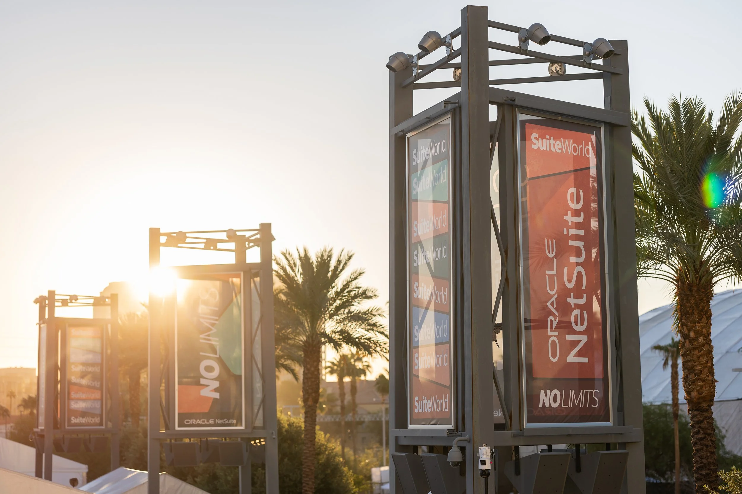2025_SuiteWorld_Signage+Decor_1703.jpg