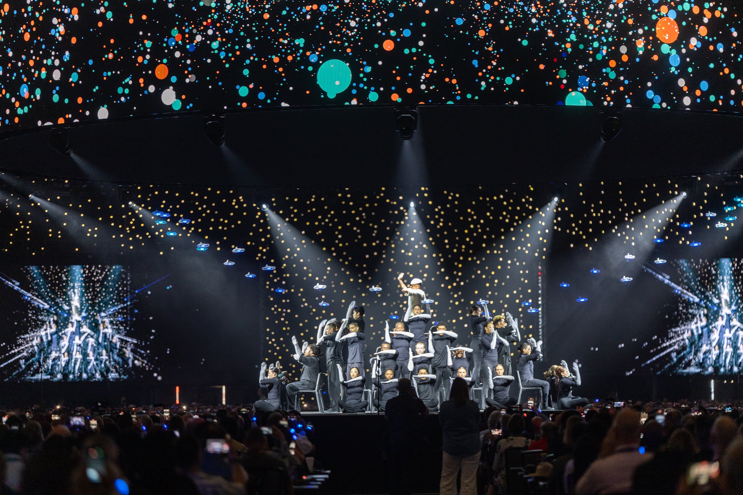 2025_SuiteWorld_ExecutiveKeynote_EvanGoldberg_2273.jpg