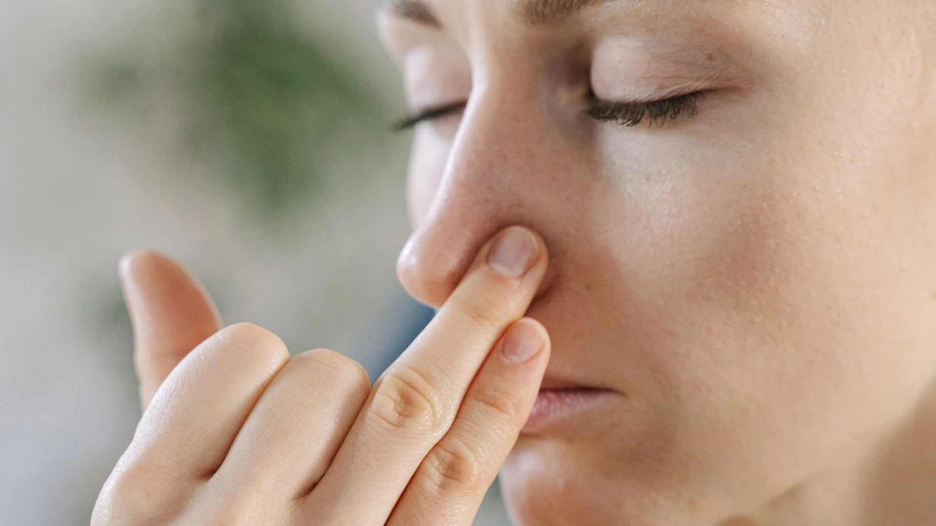 Broken Nose and Rhinoplasty: Restoring Form and Function After Nasal Injury