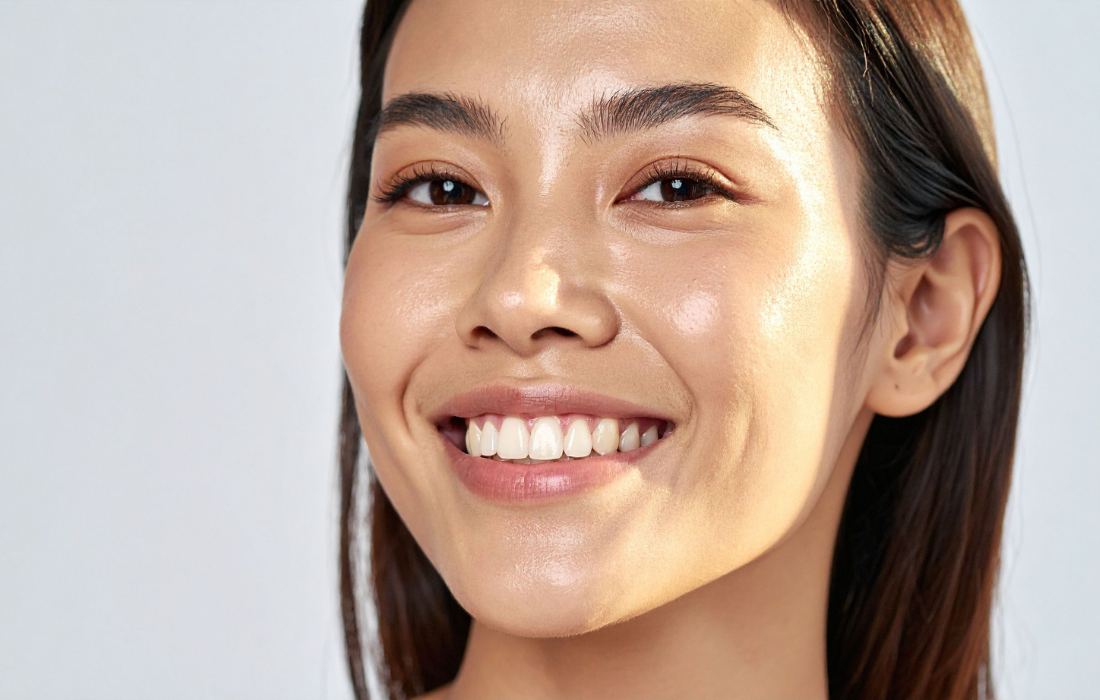 The Life-Changing Effects of a Well-Performed Rhinoplasty