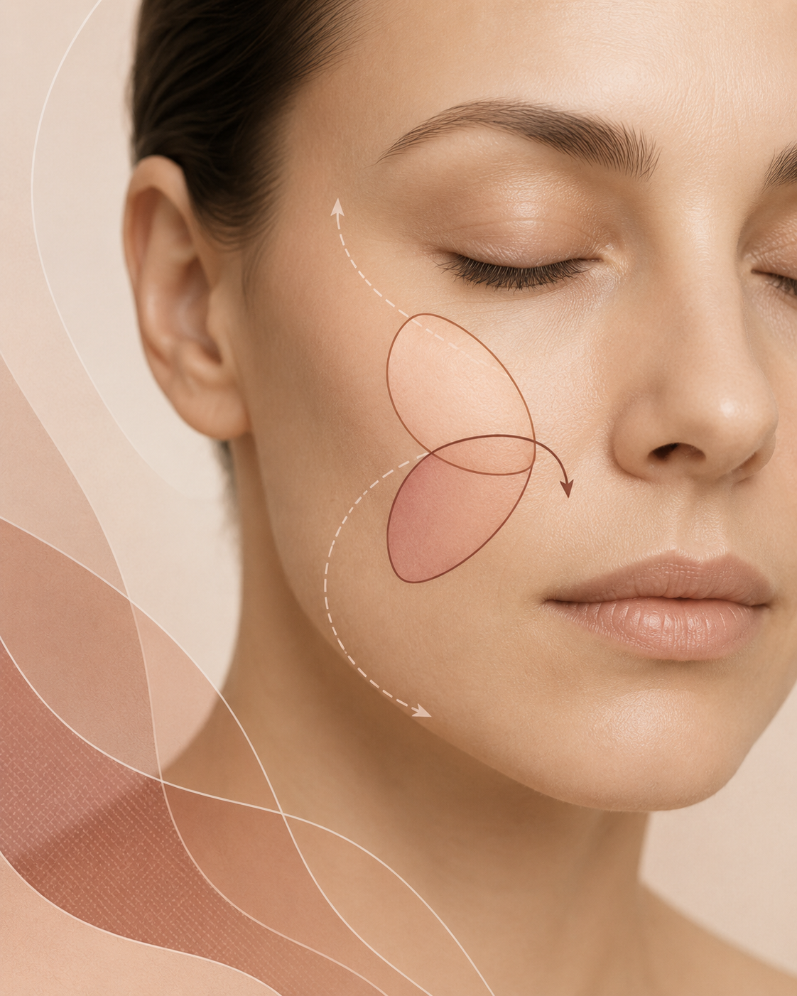 Current Practice: The Bilobed Flap From the Classic Indication to Cover a Small Defect on Face to Covering a Large Defect on the Chest