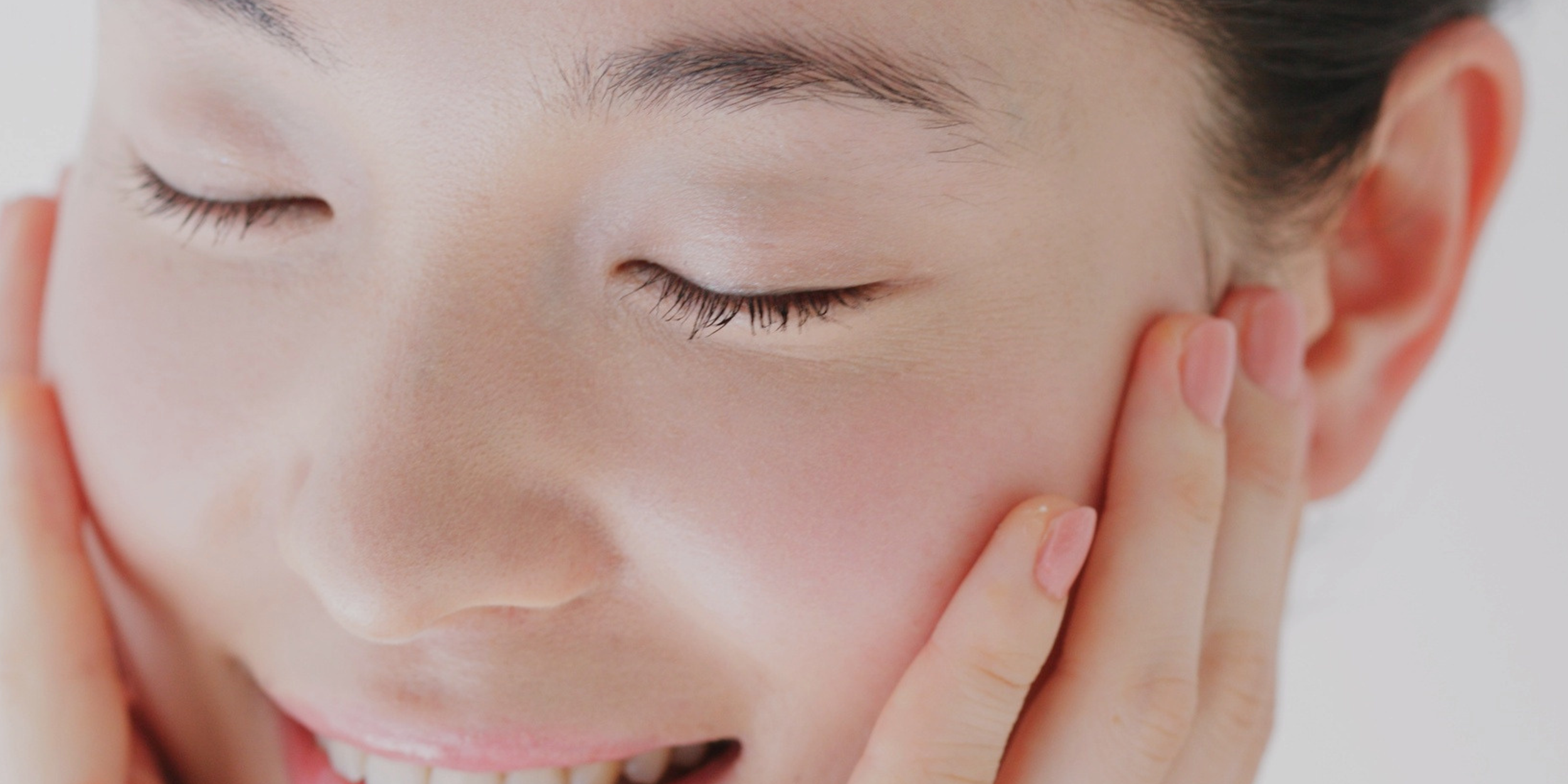 Why Revision Rhinoplasty Sometimes Requires Rebuilding Rather Than Reducing the Nose