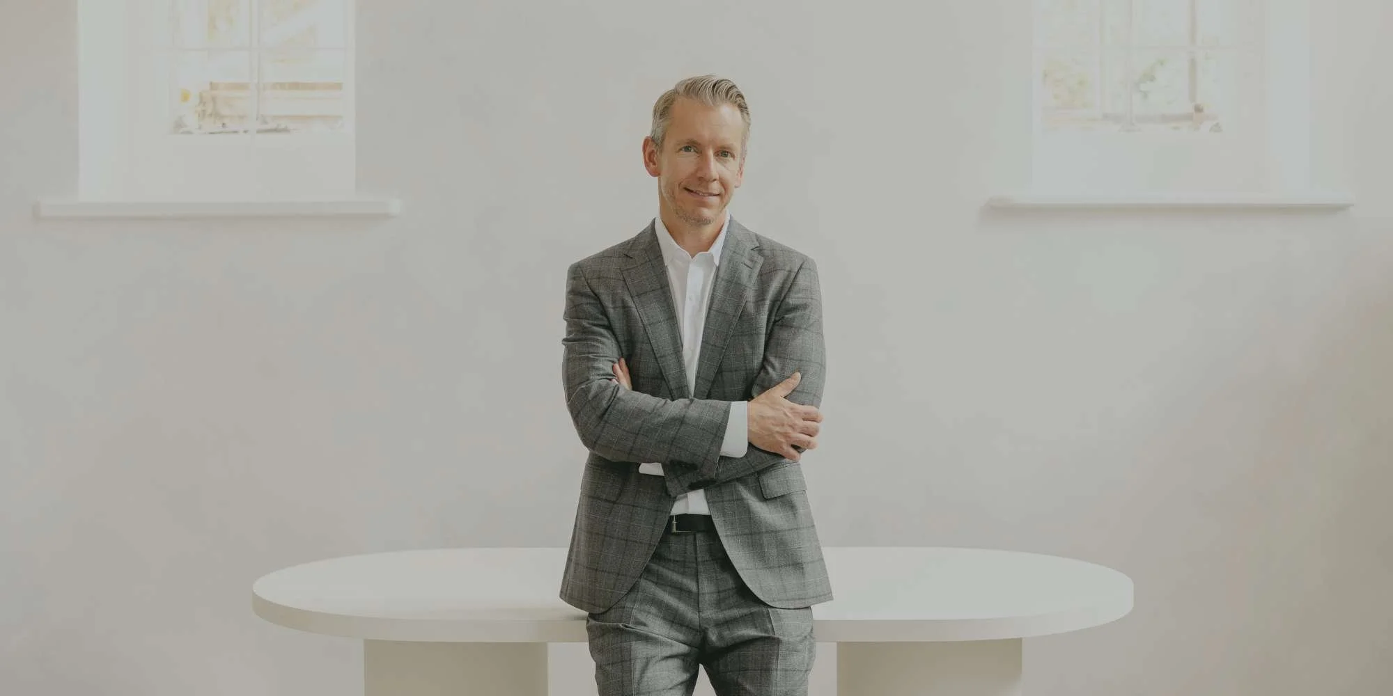mr florian bast world leading ent, rhinoplasty and facial plastic surgeon