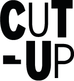 CUT-UP