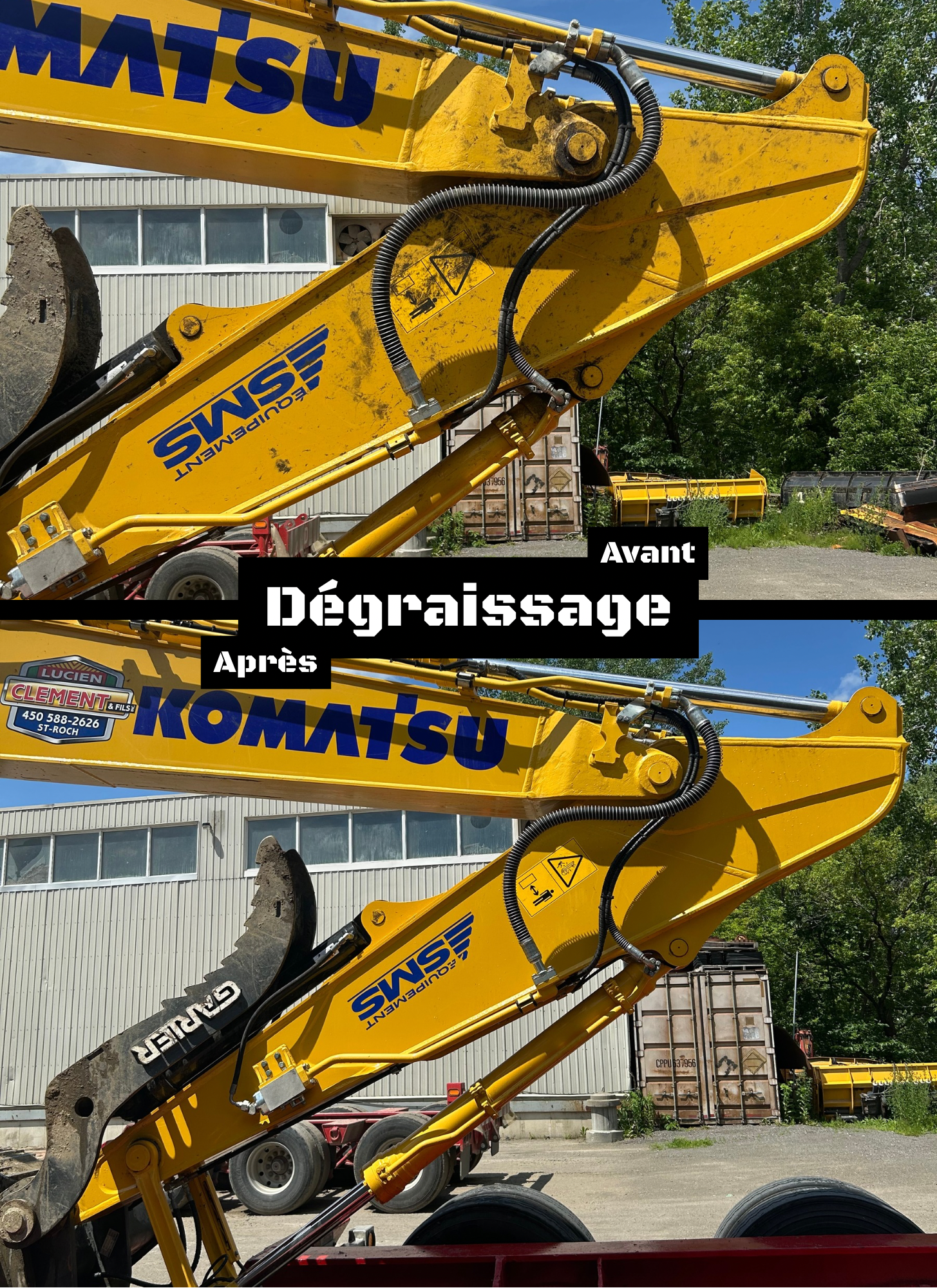 Dégraissage.png