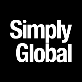 Simply Global