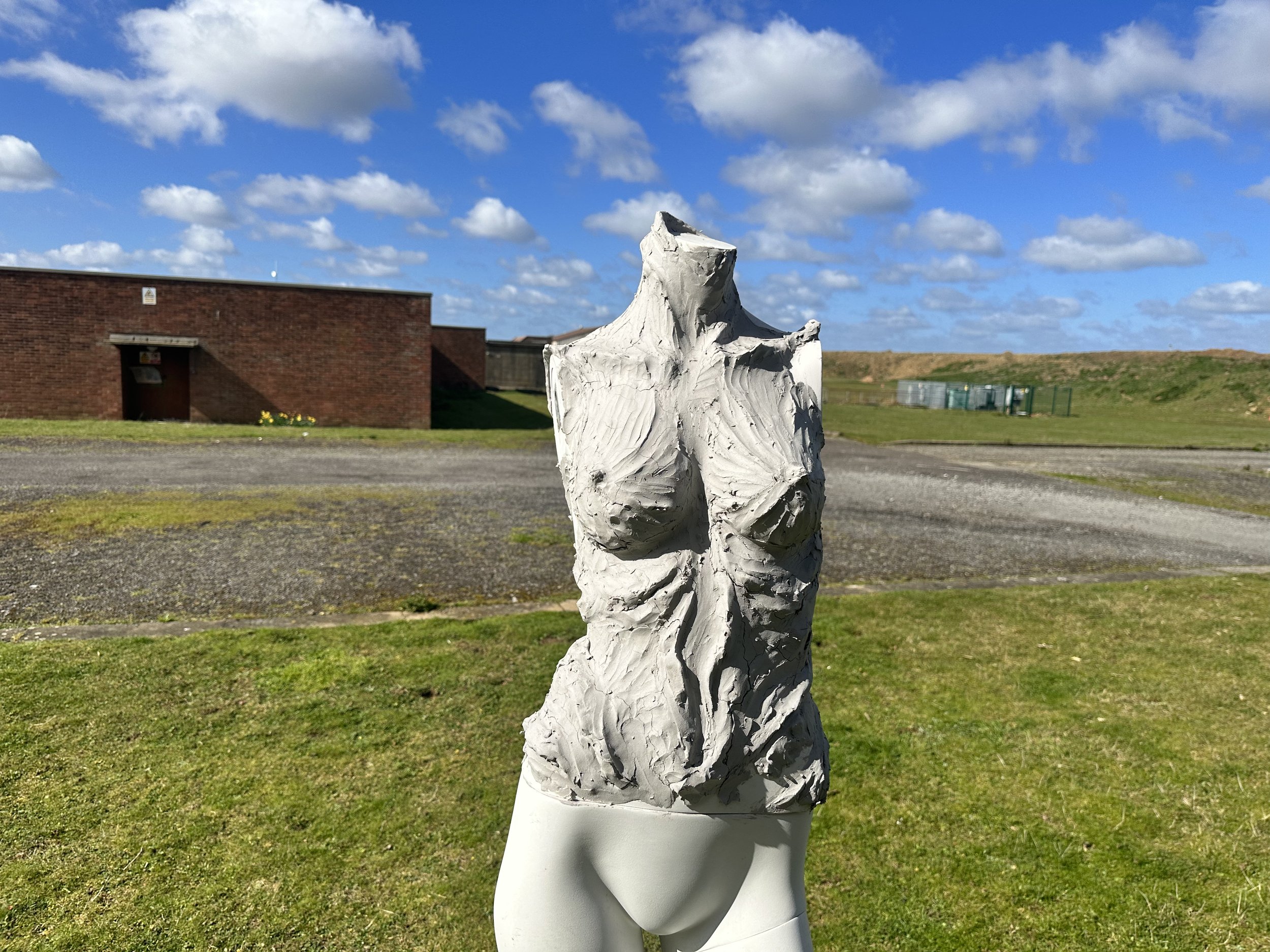 IMG_7789.jpeg