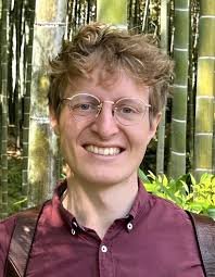 Mads Dyrmann.jpg