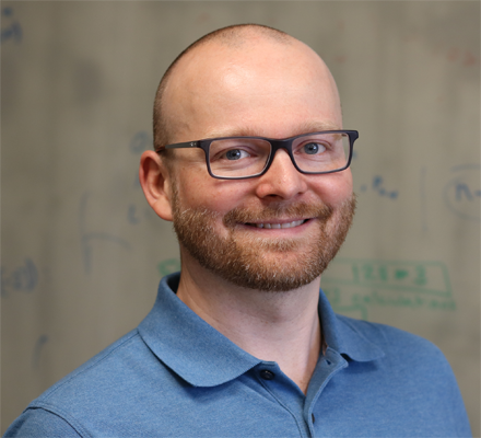 Chris_Henry_UManitoba.png