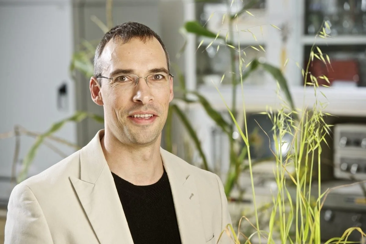 Robert Gulden_UManitoba.jpg