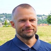 Rasmus Jorgensen.jpg