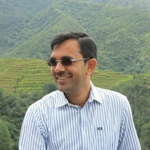 virender_kumar.jpg