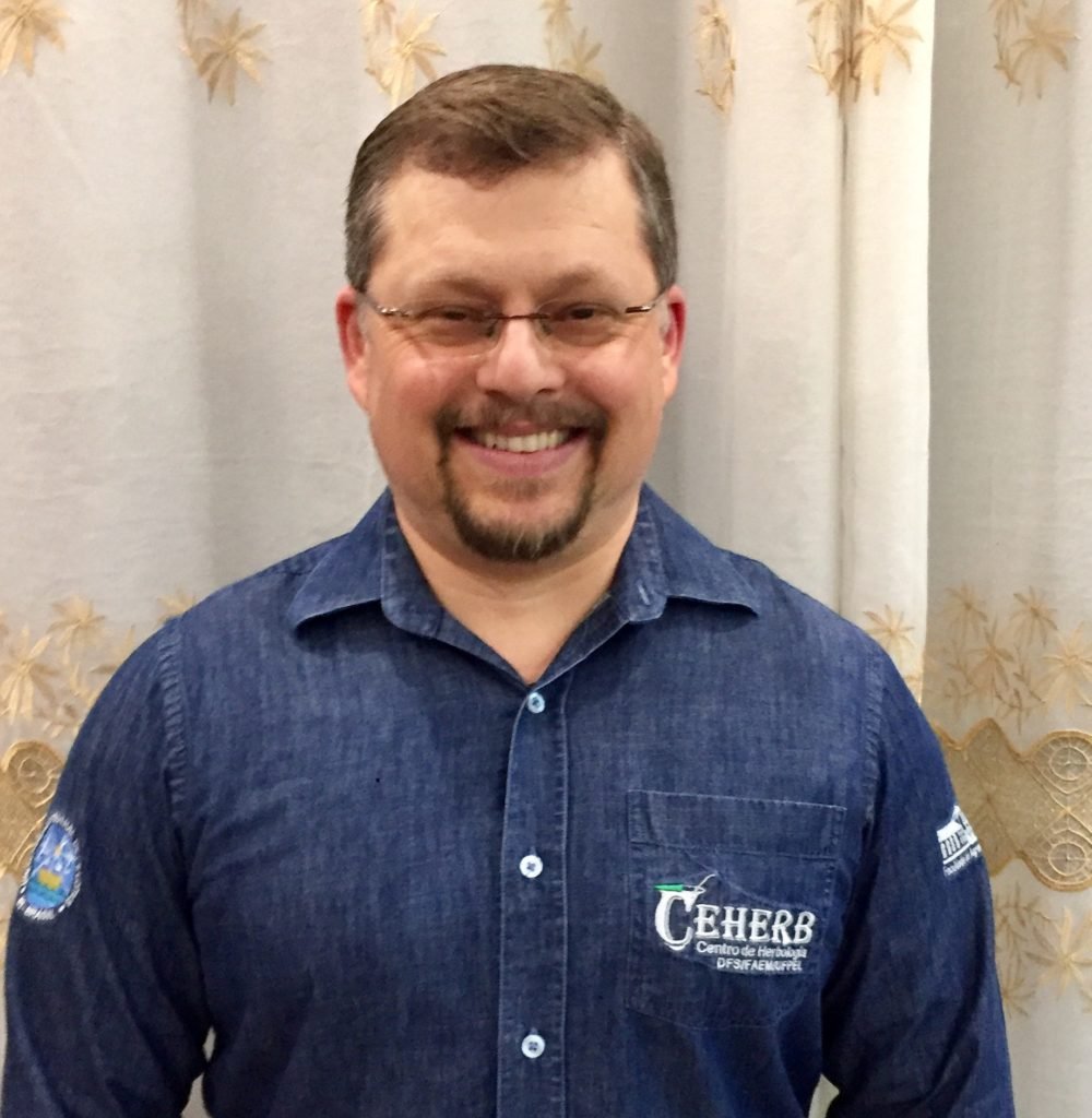 Edinalvo Camargo.jpeg