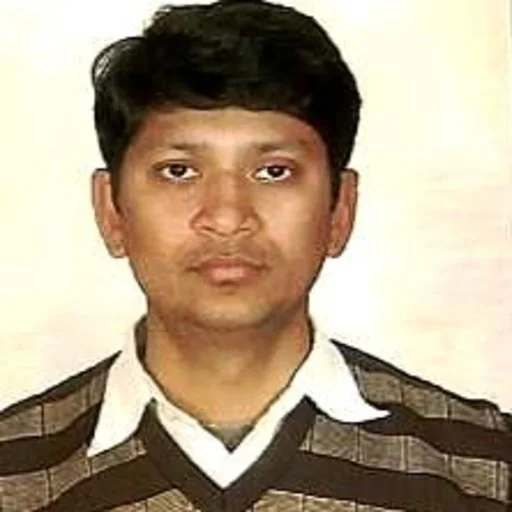 V-Choudhary.jpg