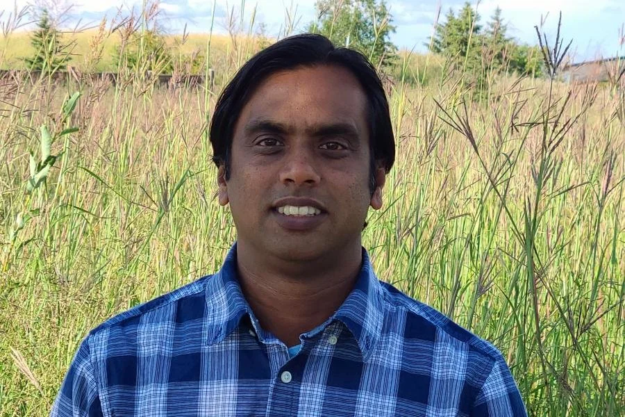 Dilshan_Benaragama_UManitoba.jpg