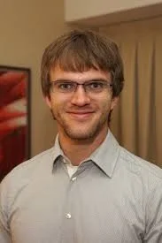 Soren Skovsen.jpg