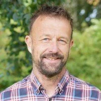 Paul Neve.jpg