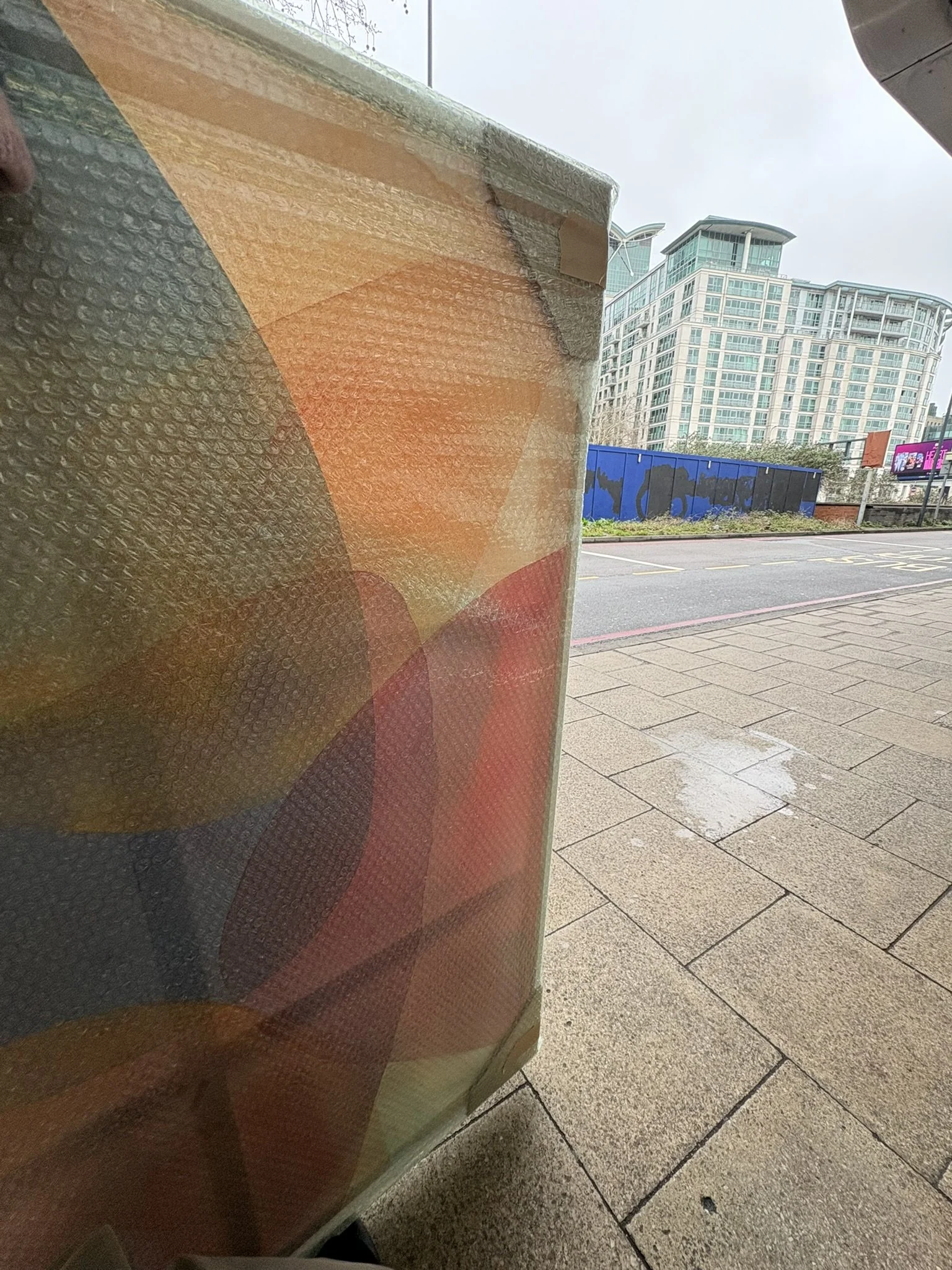 IMG_4213.JPEG