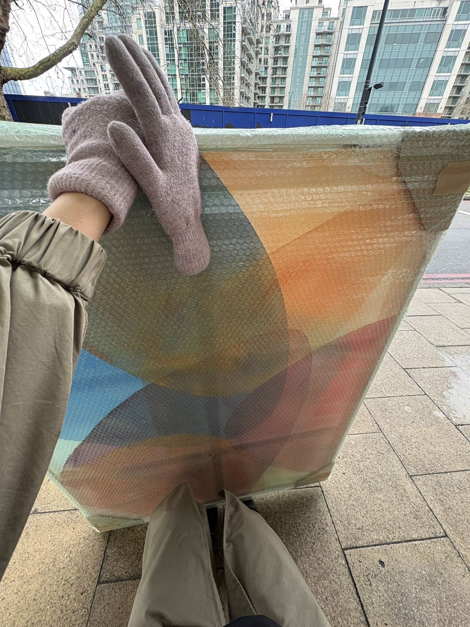 IMG_4214.JPEG