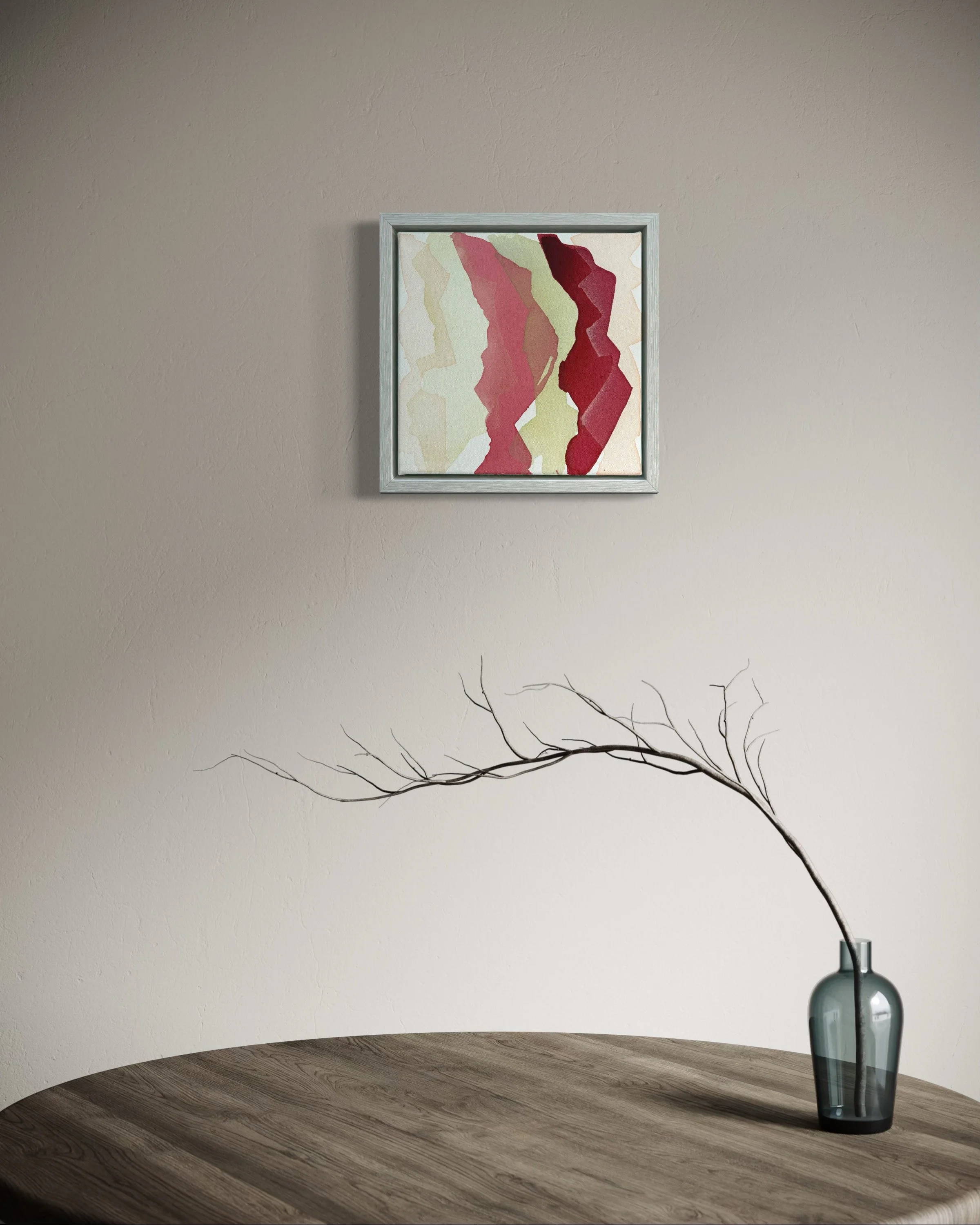 Bespoke 1 : 1 Workshop