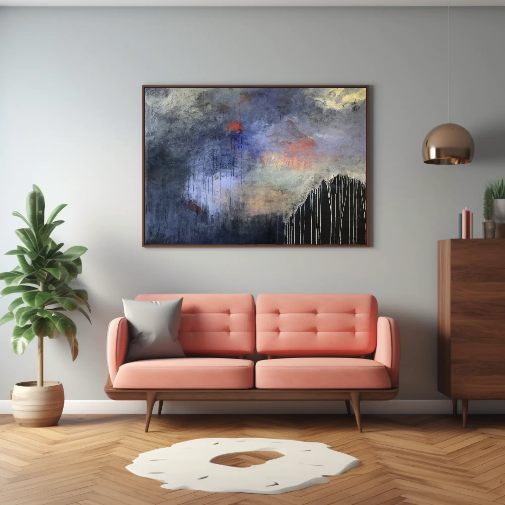 mockup_10.jpg