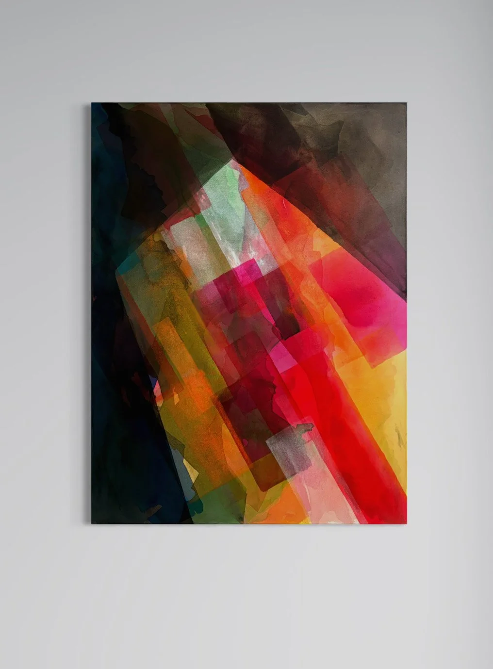 The Aftermath - main.jpg