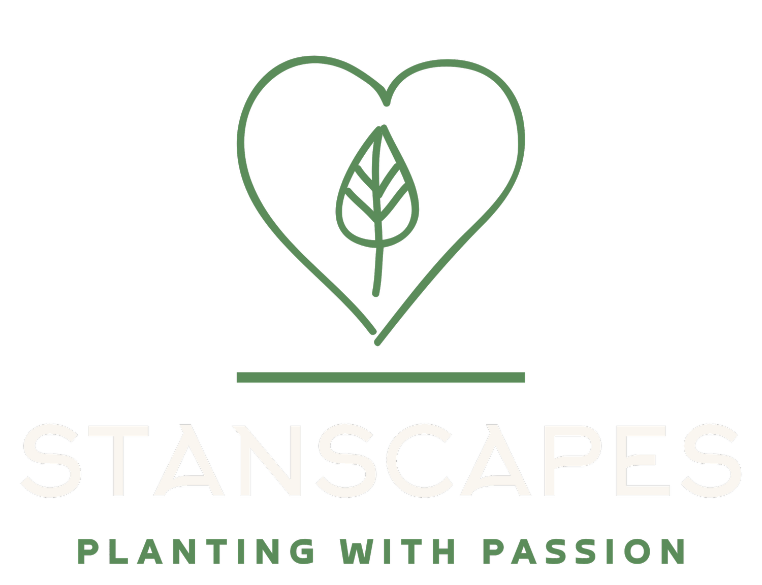 Stanscapes