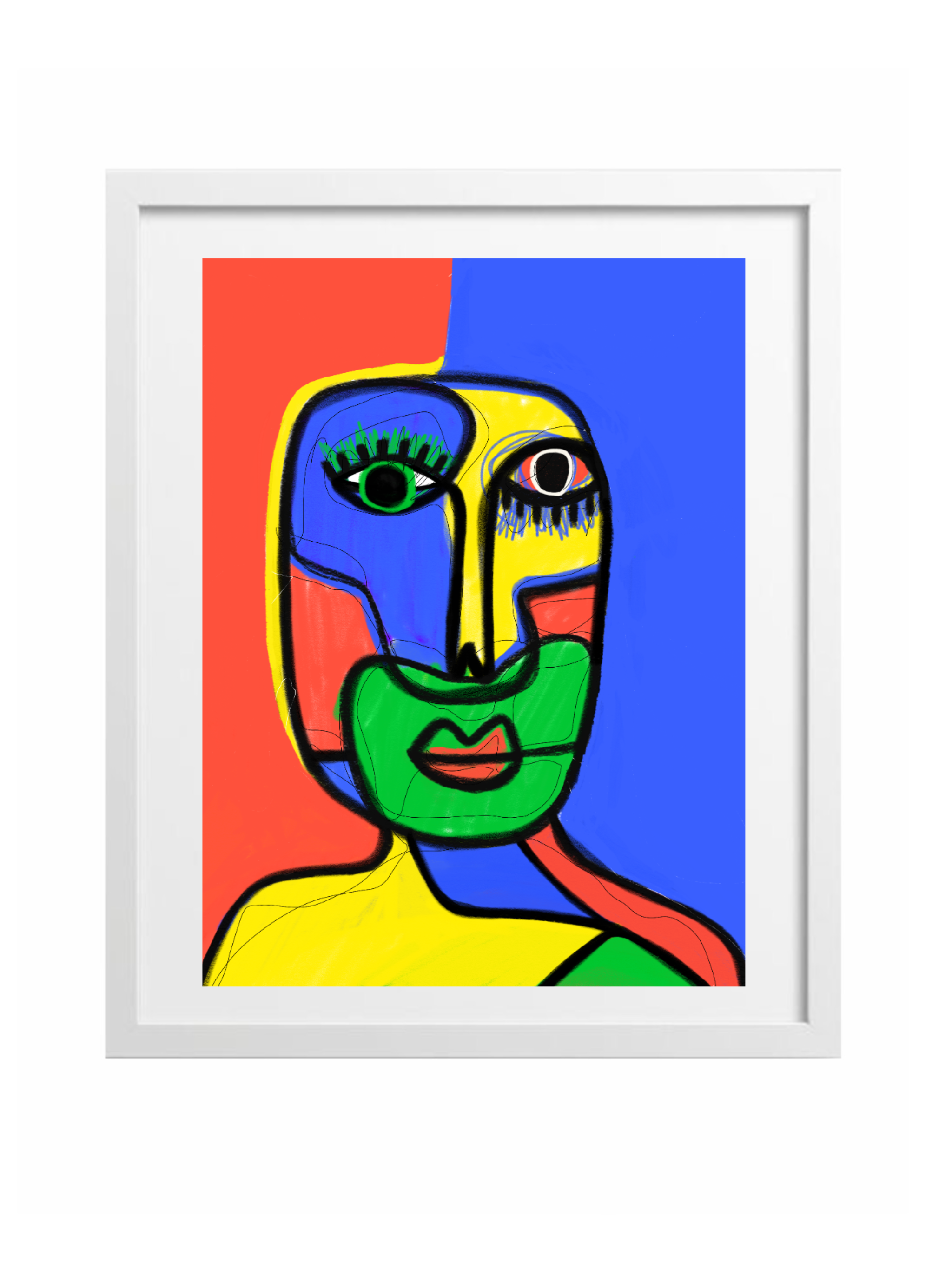 IMG_0850.PNG