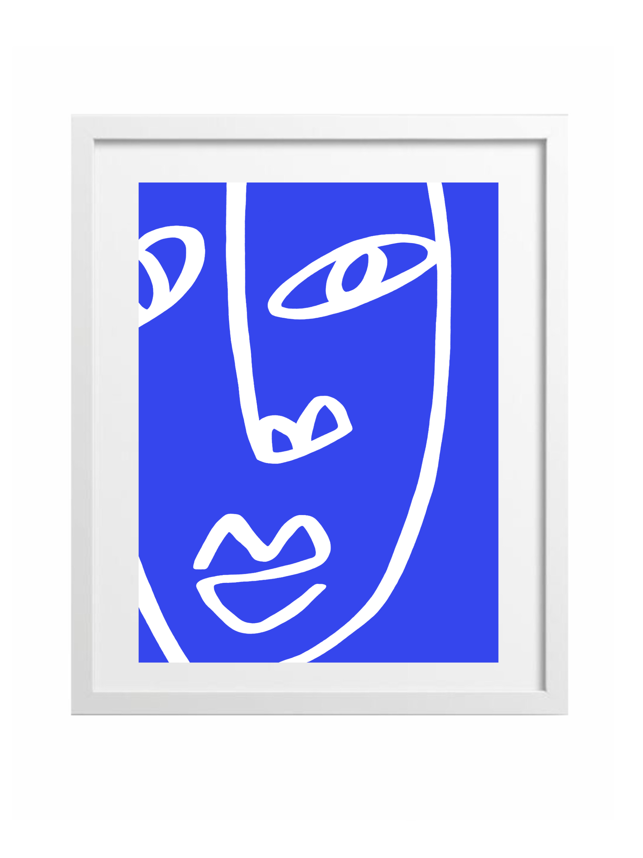 IMG_0839.PNG