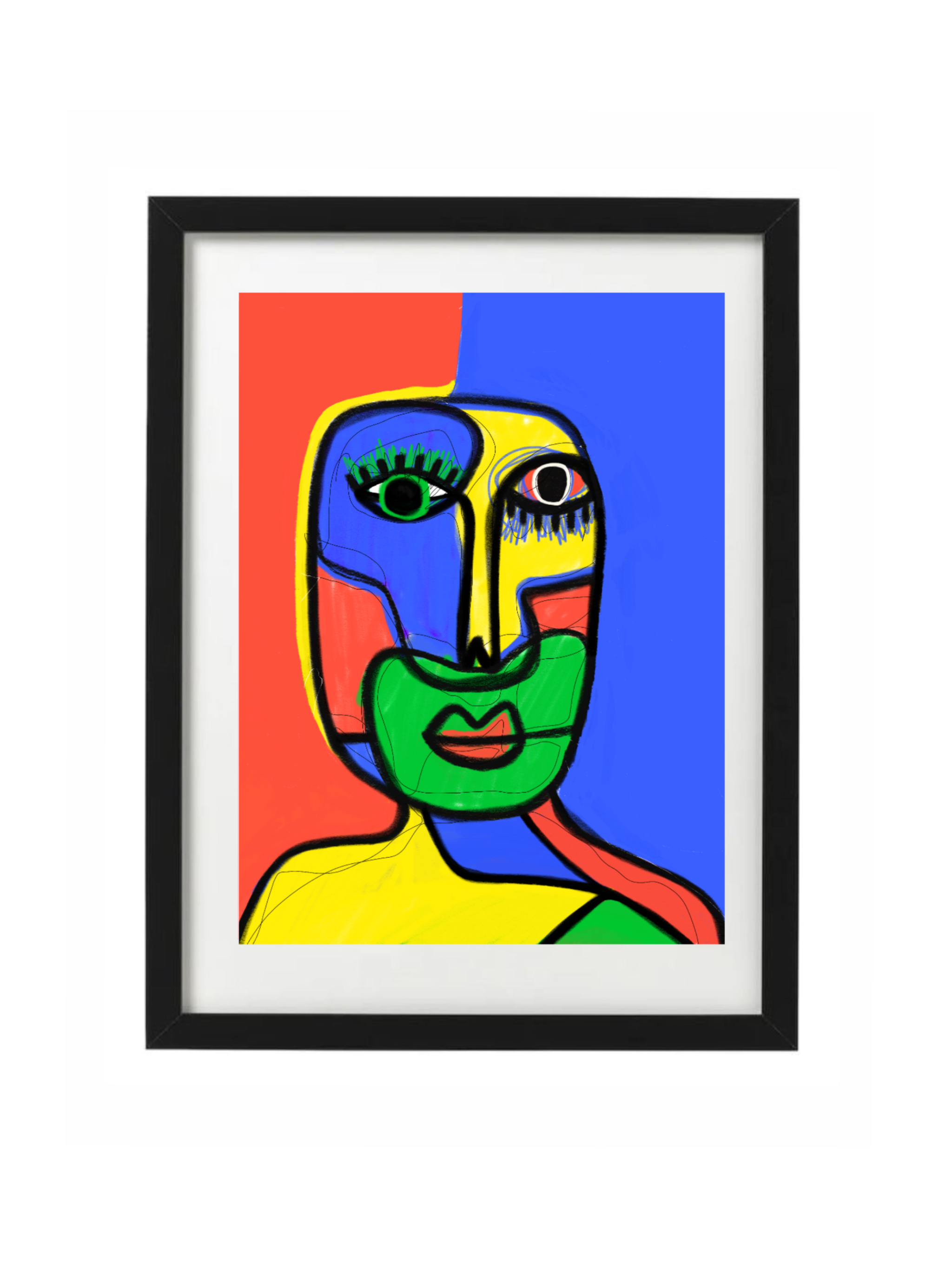 IMG_0851.PNG