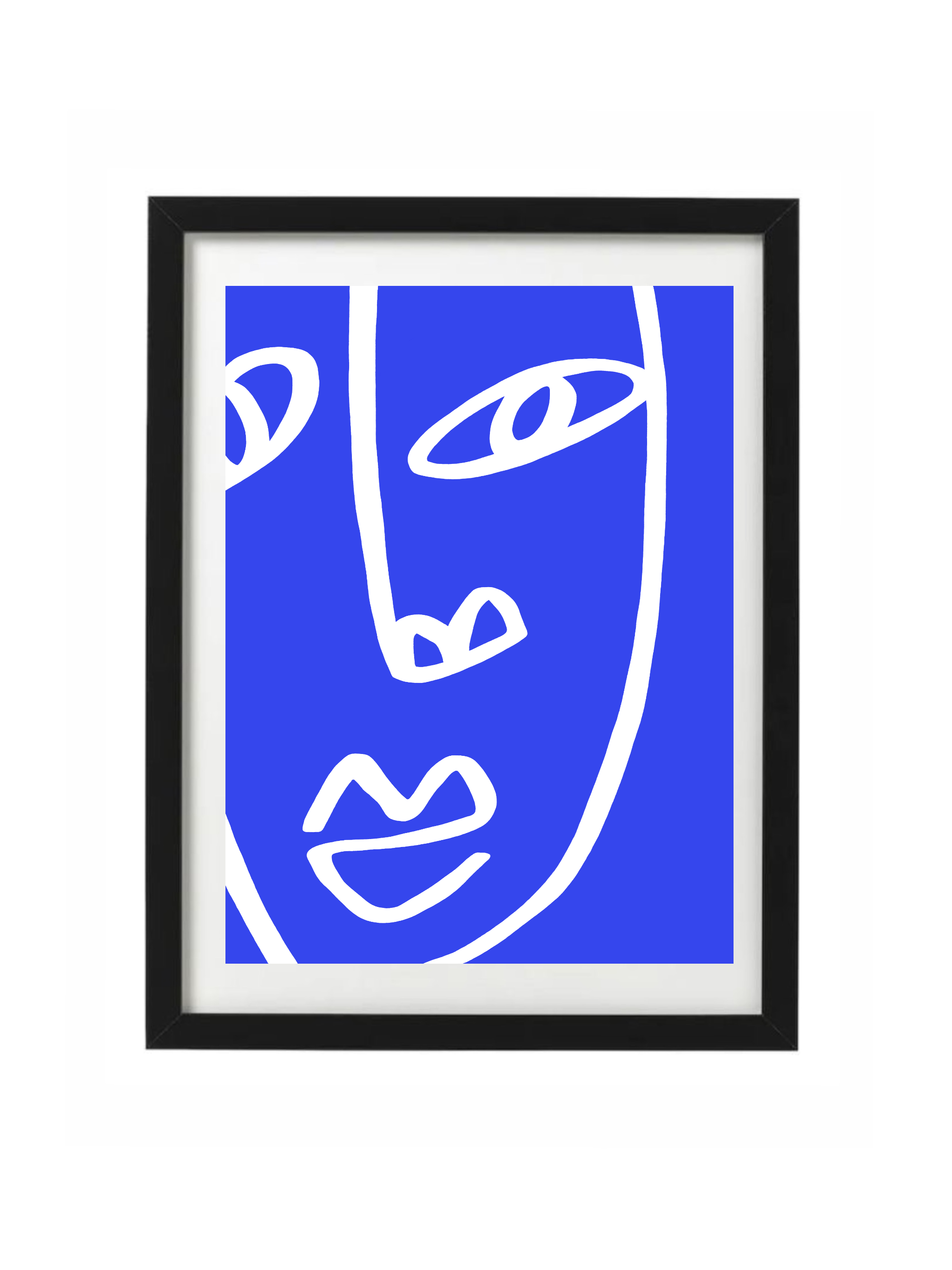IMG_0838.PNG