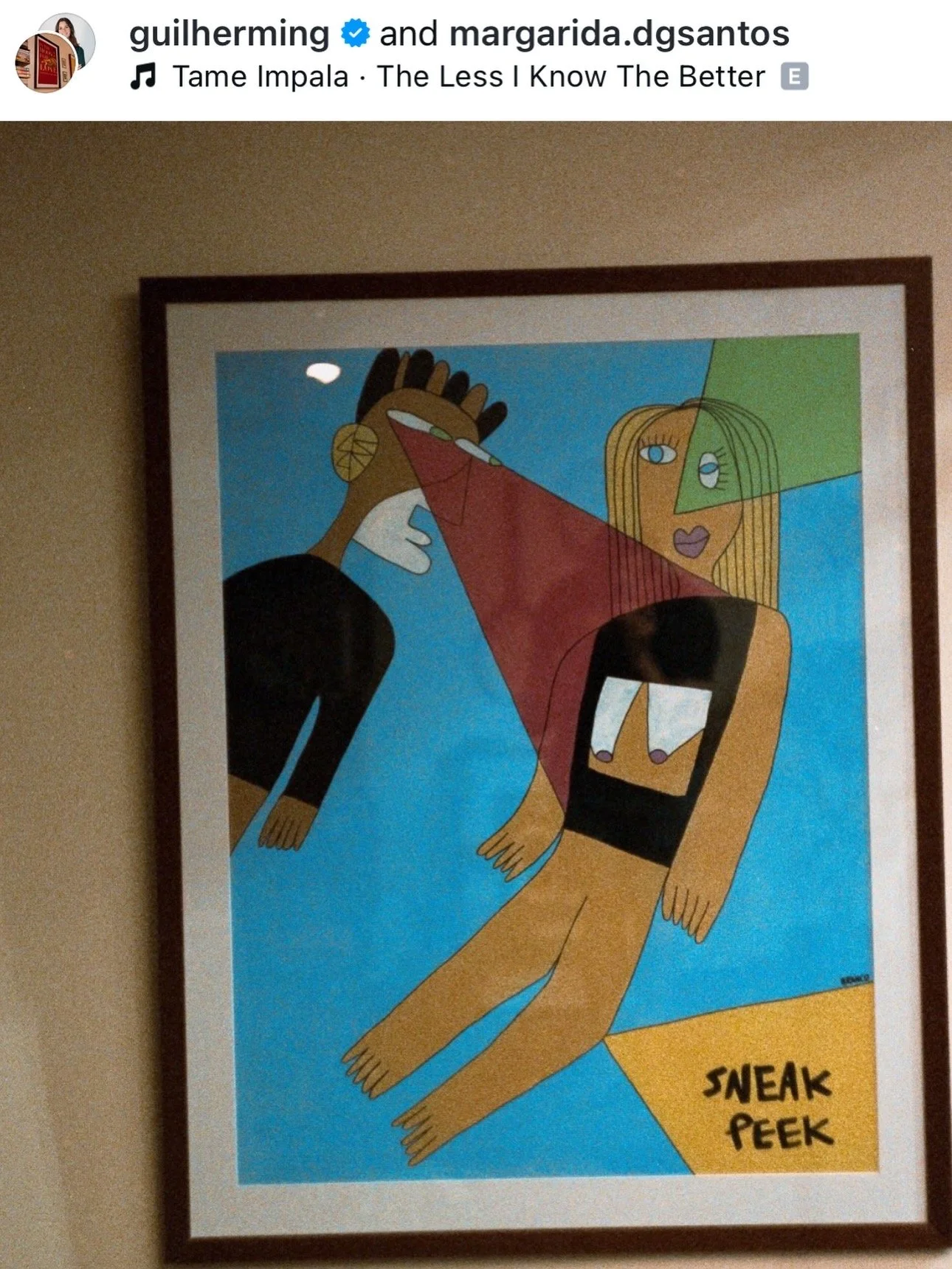 image00003.jpeg