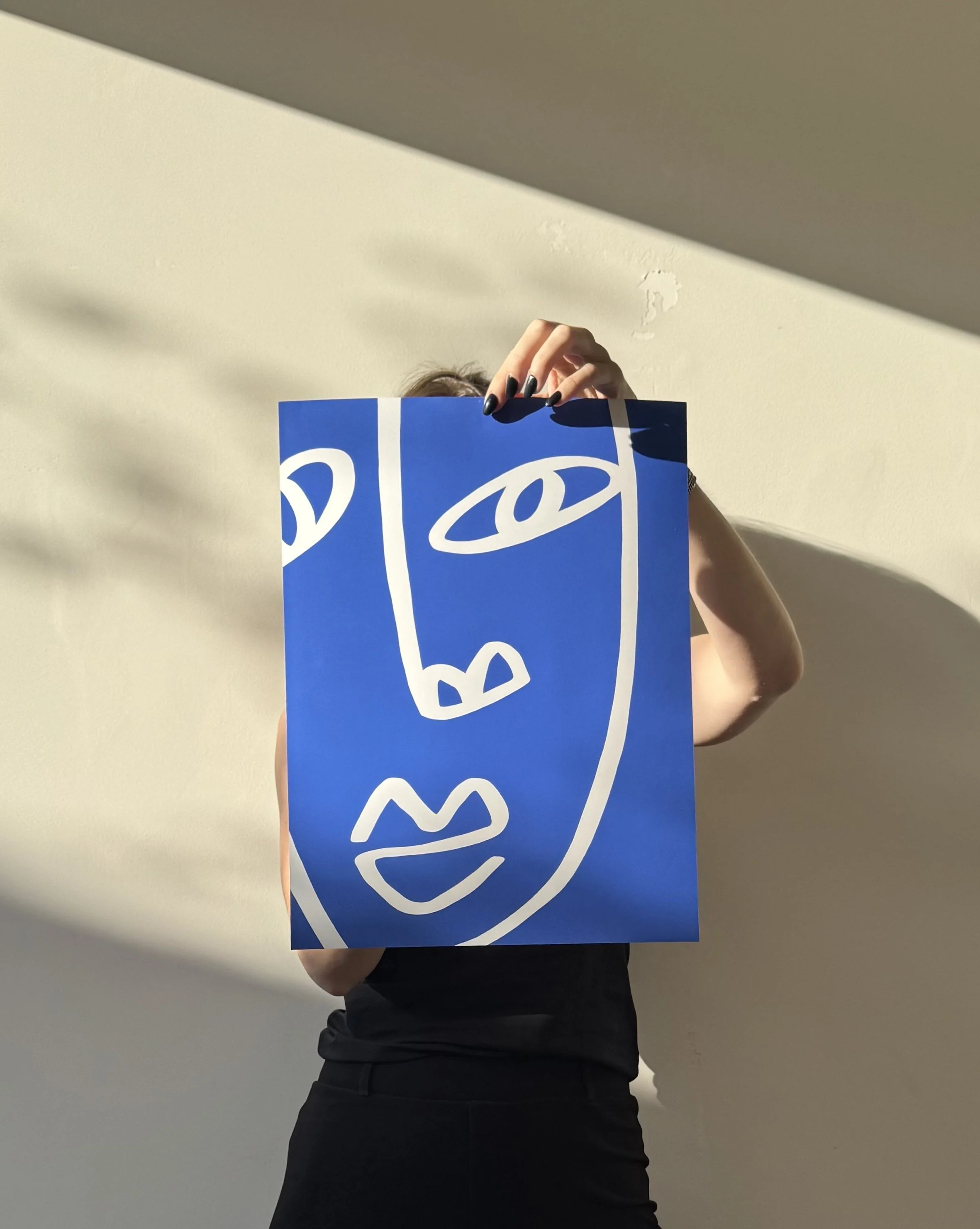IMG_3663.jpg