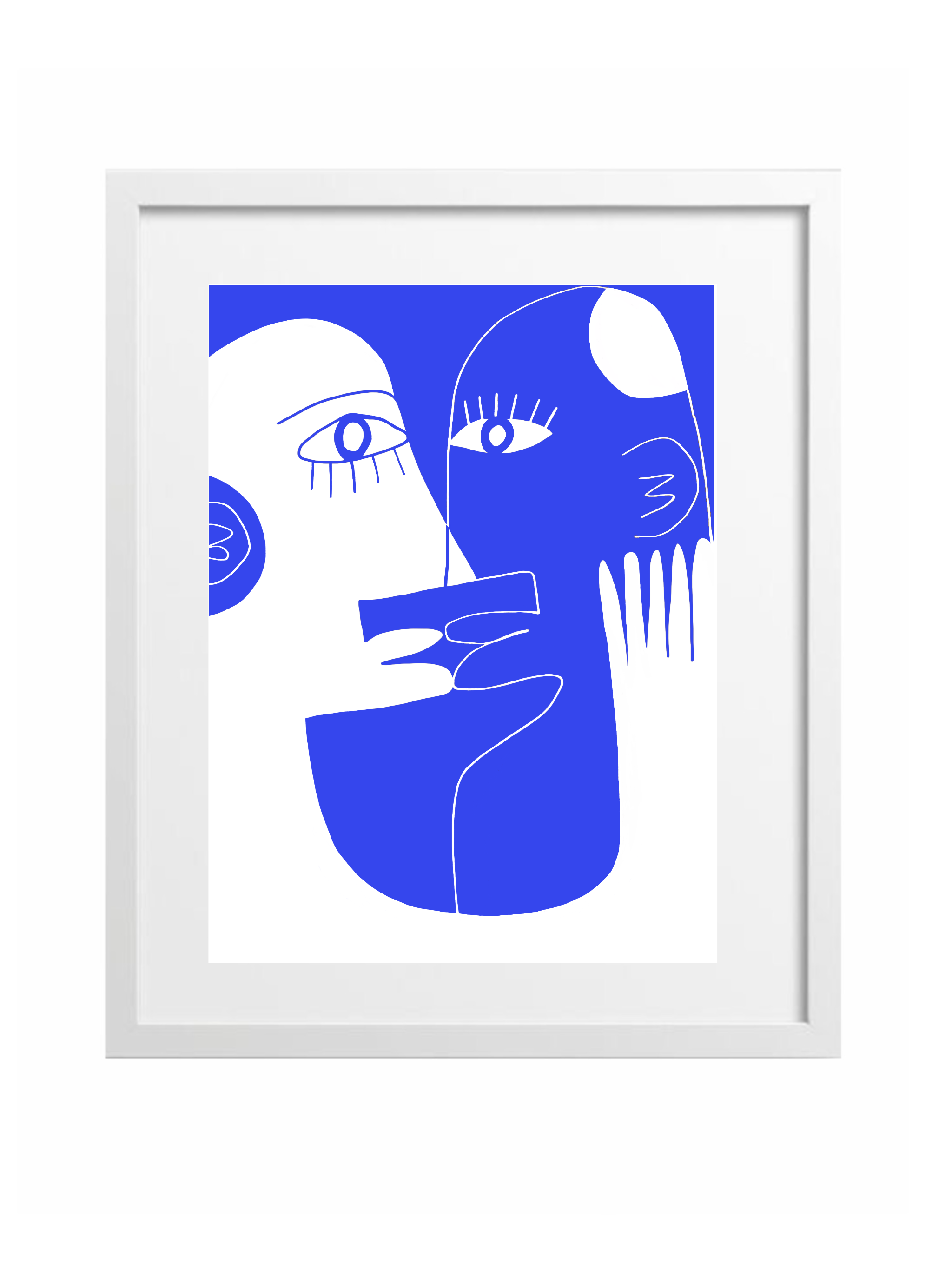 IMG_0836.PNG