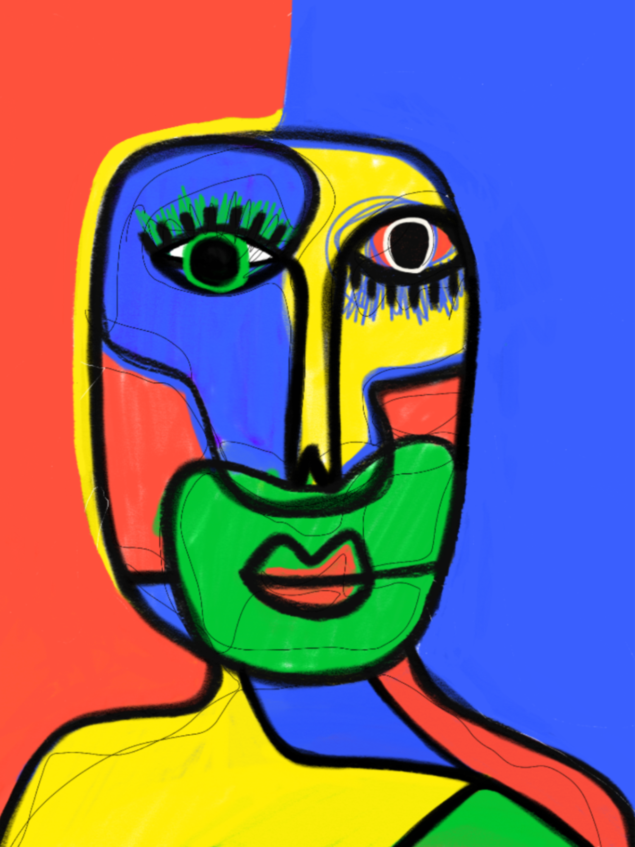 IMG_0852.PNG