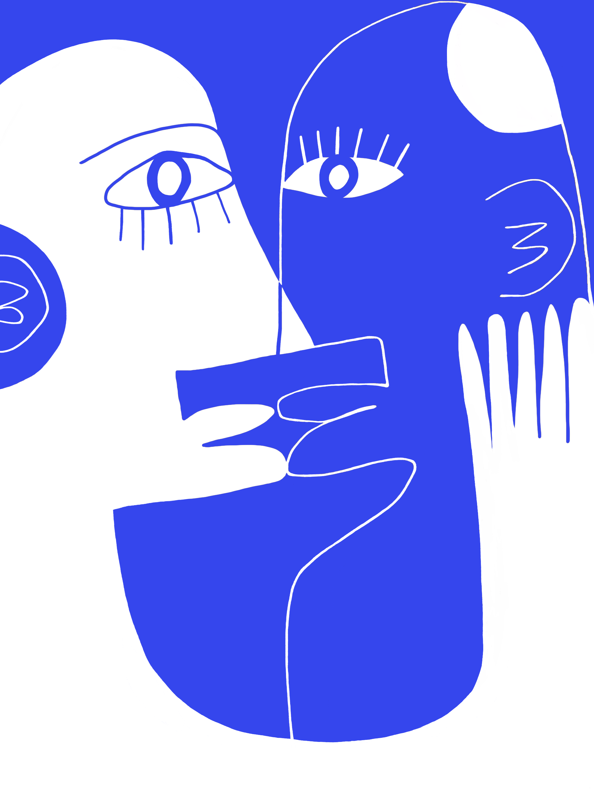 IMG_0835.PNG