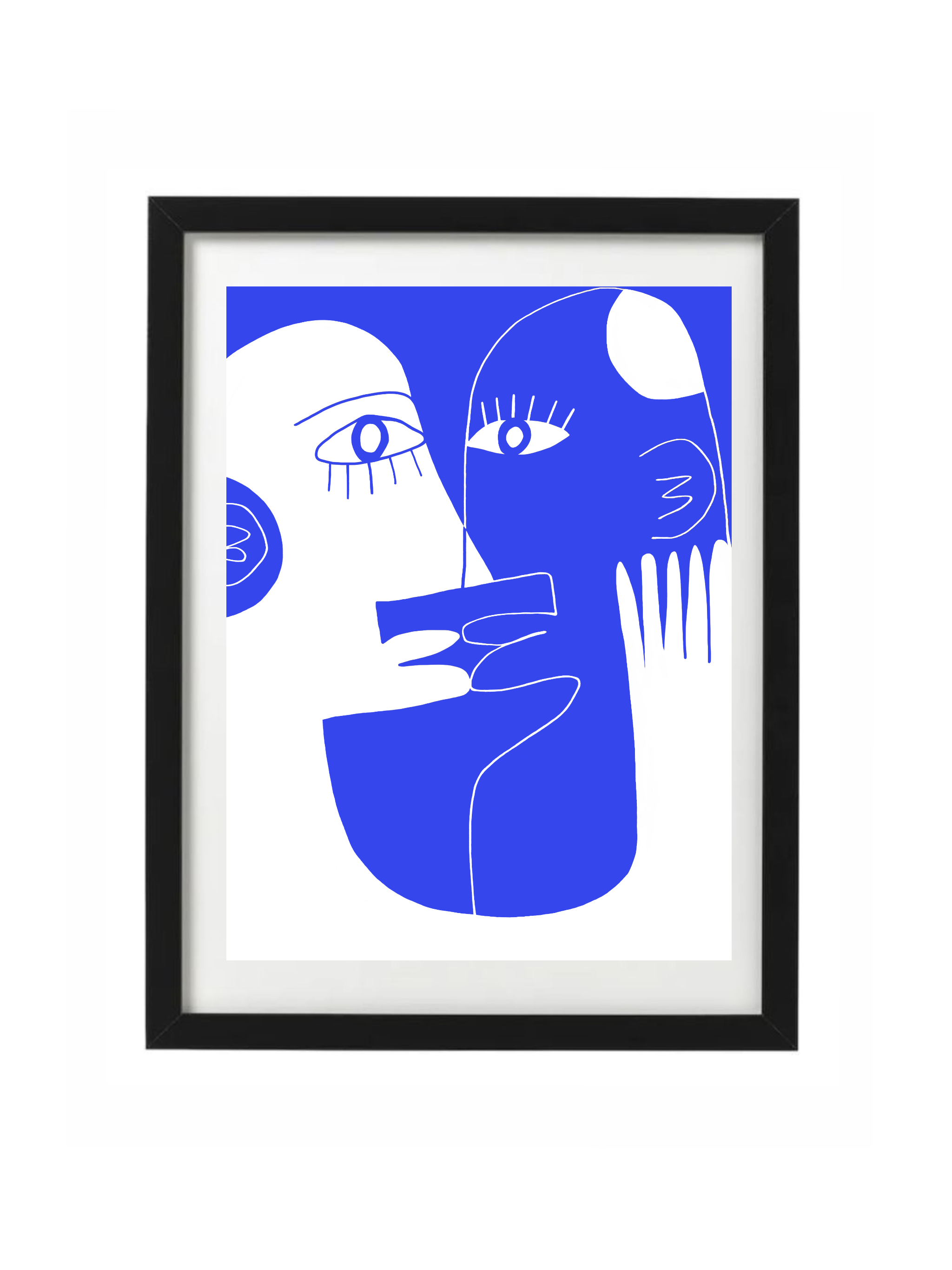 IMG_0837.PNG