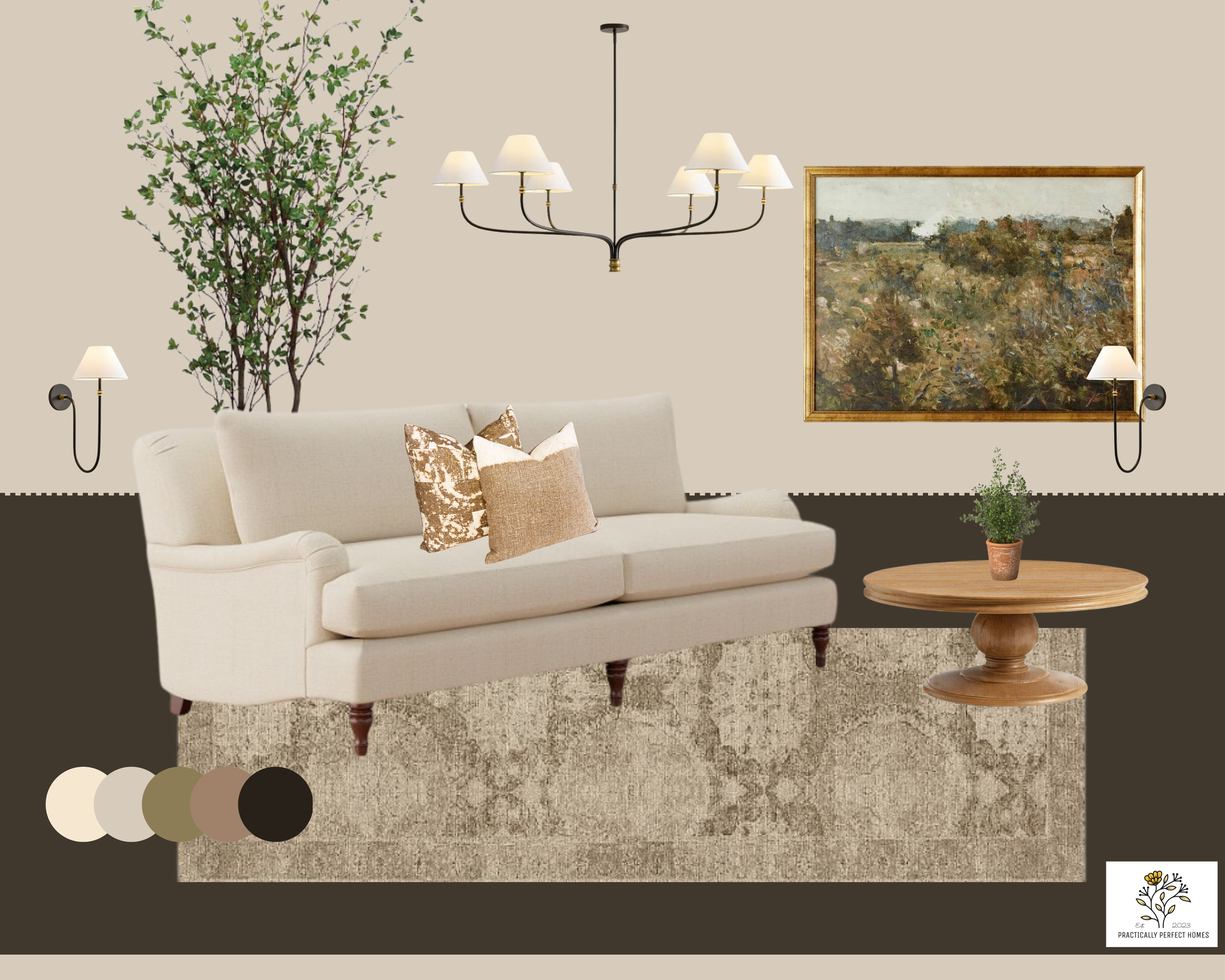 Living Room Interior Design-East-Texas.png