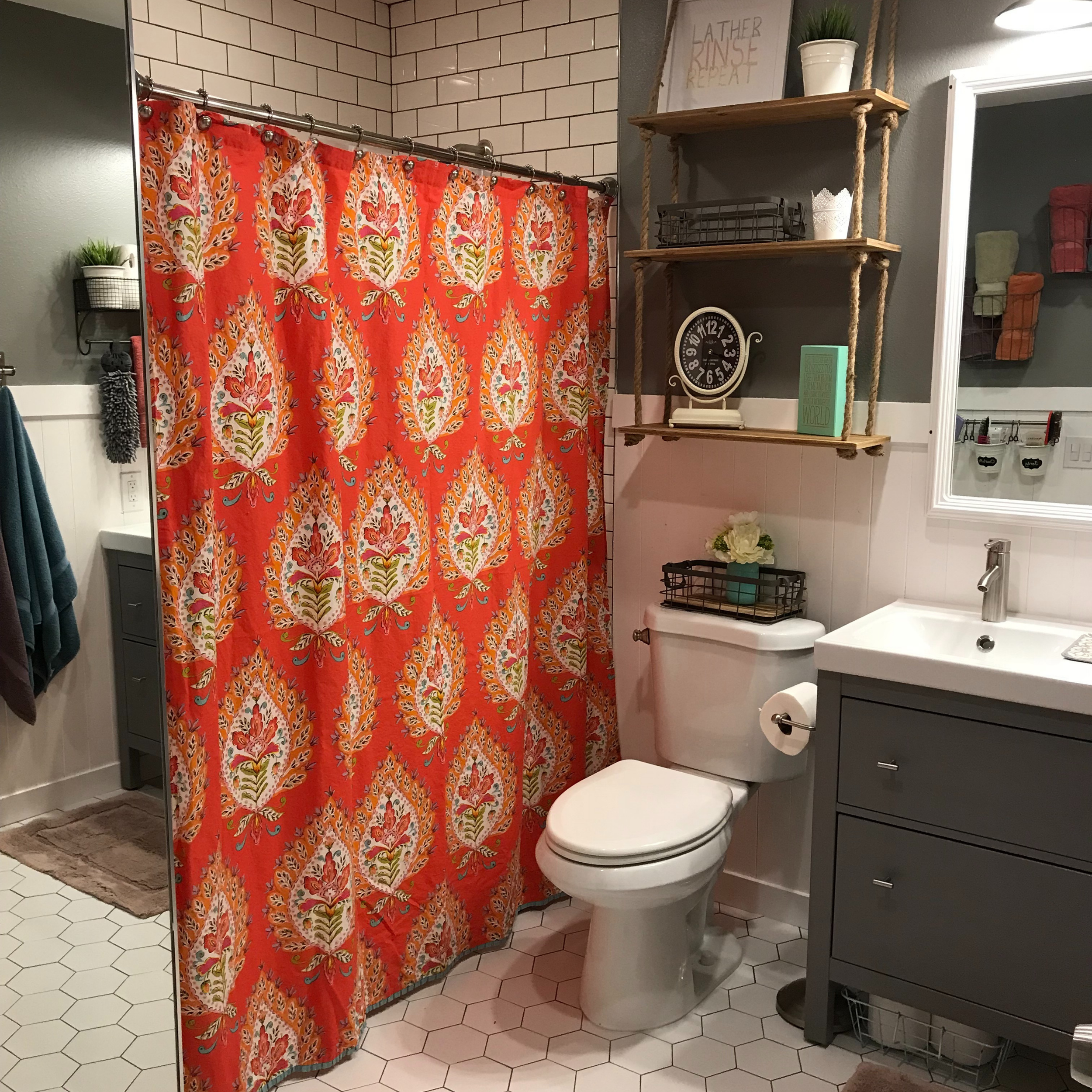 Beautifully Designed Bathroom-East-Texas.png