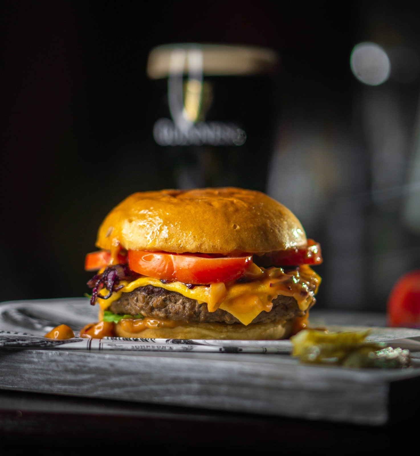 Burger and Guinness.jpeg