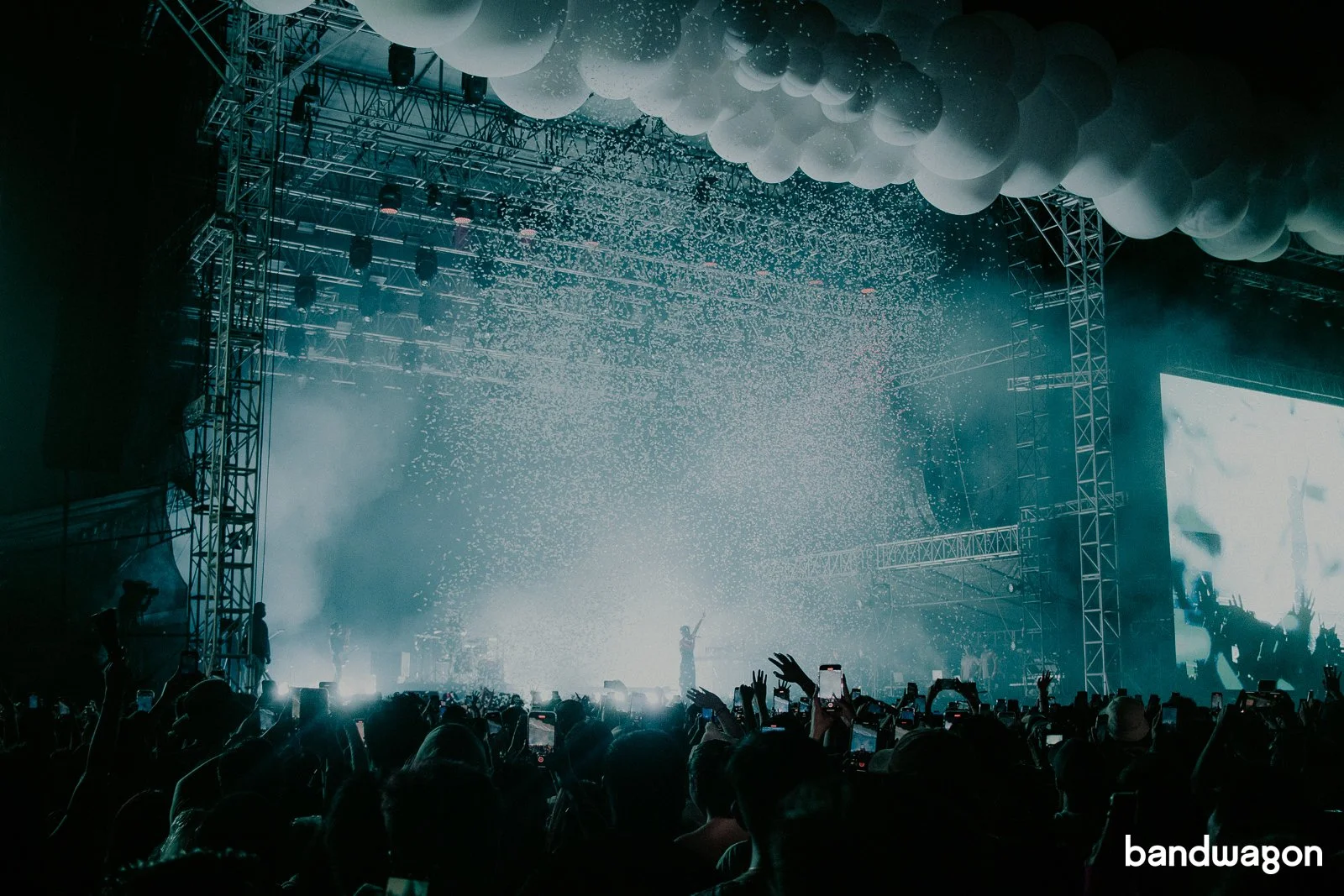 Head In The Clouds Manila